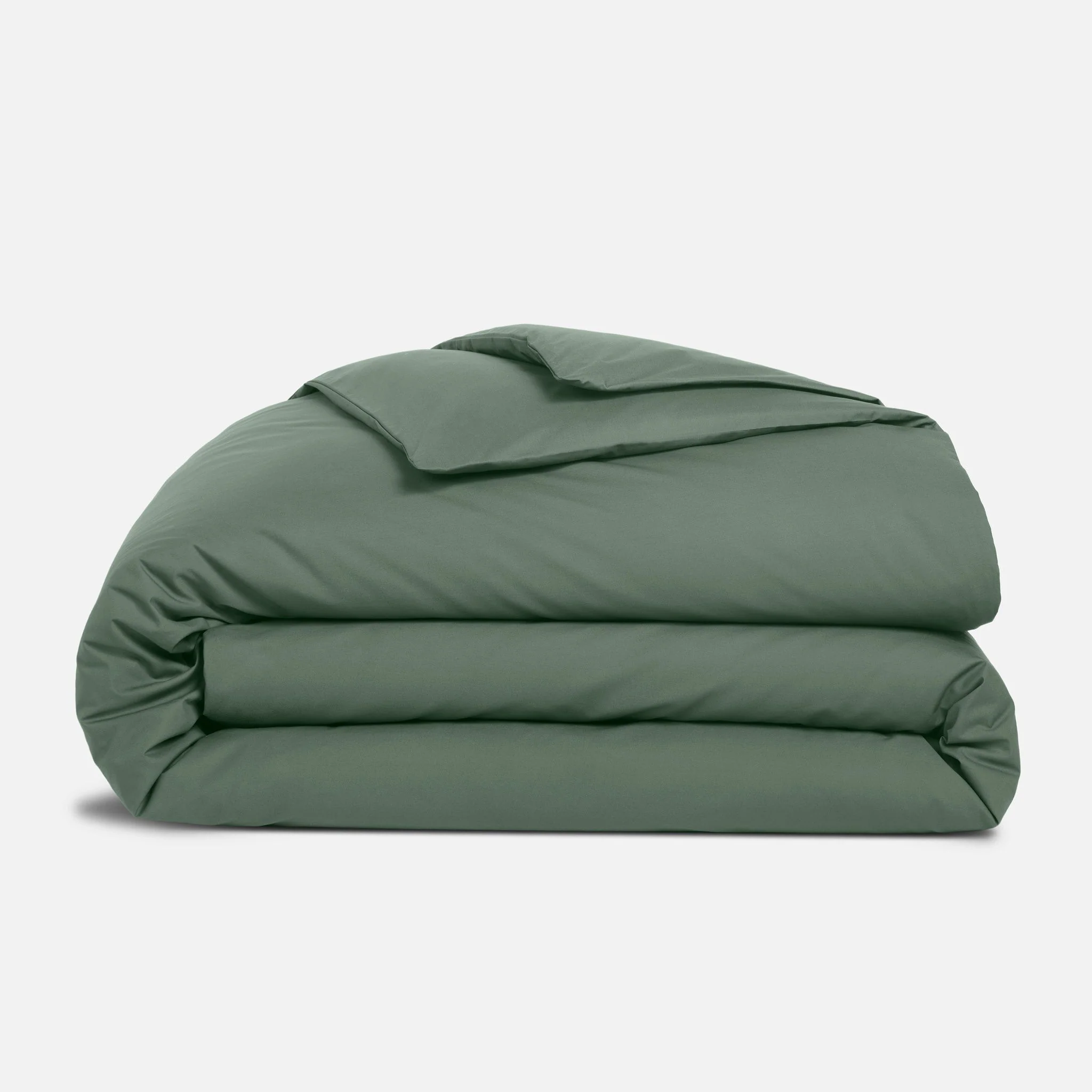 Luxe Sateen Duvet Cover - Last Call - Image 66