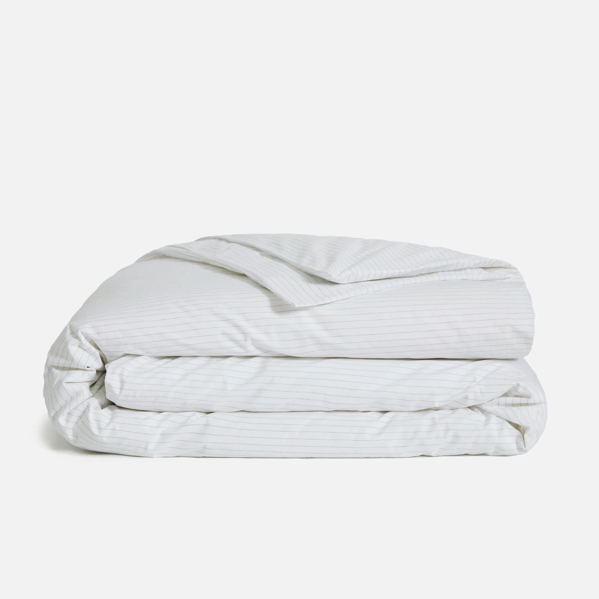 Luxe Sateen Duvet Cover - Last Call - Image 70