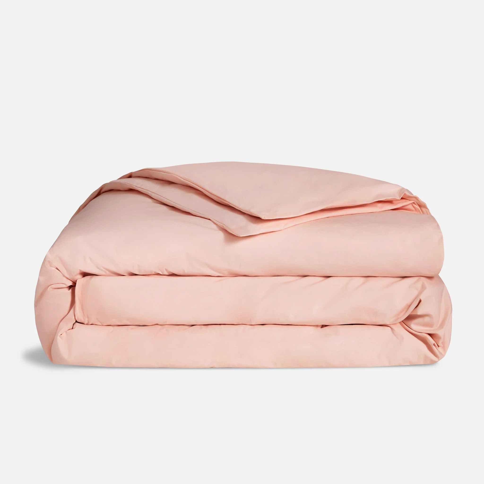 Luxe Sateen Duvet Cover - Last Call - Image 73
