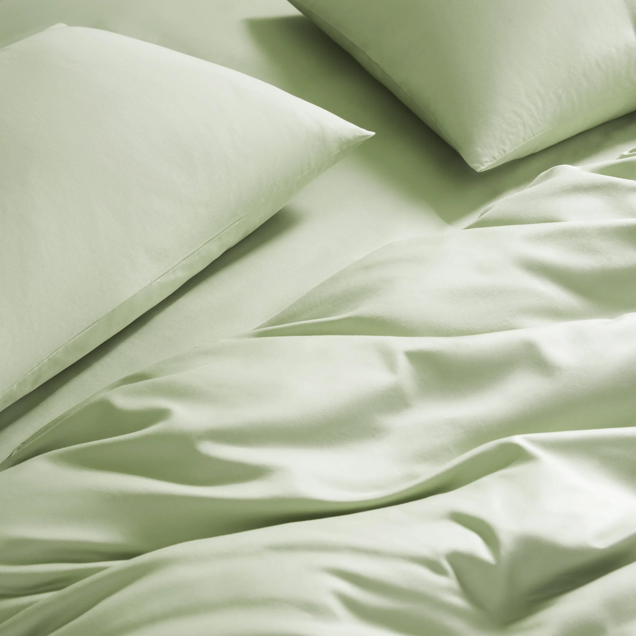 Luxe Sateen Duvet Cover - Last Call - Image 77