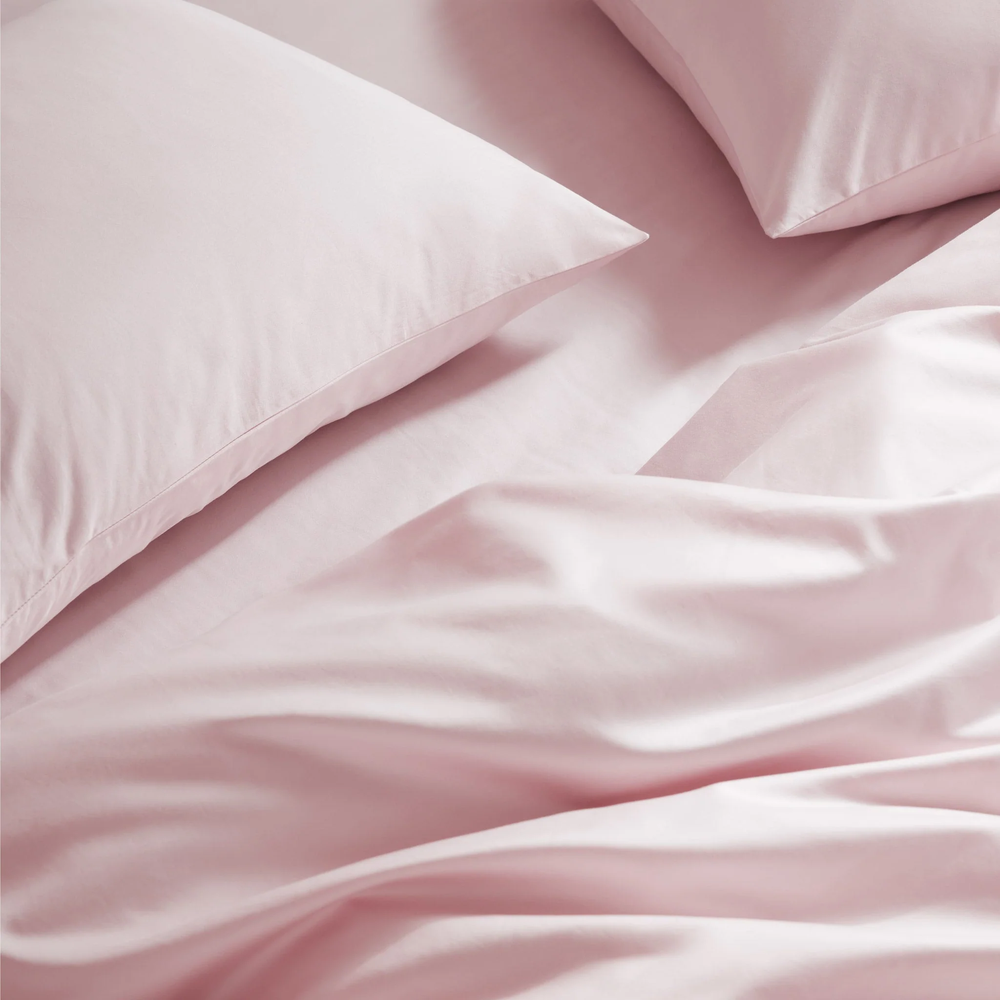 Luxe Sateen Duvet Cover - Last Call - Image 85