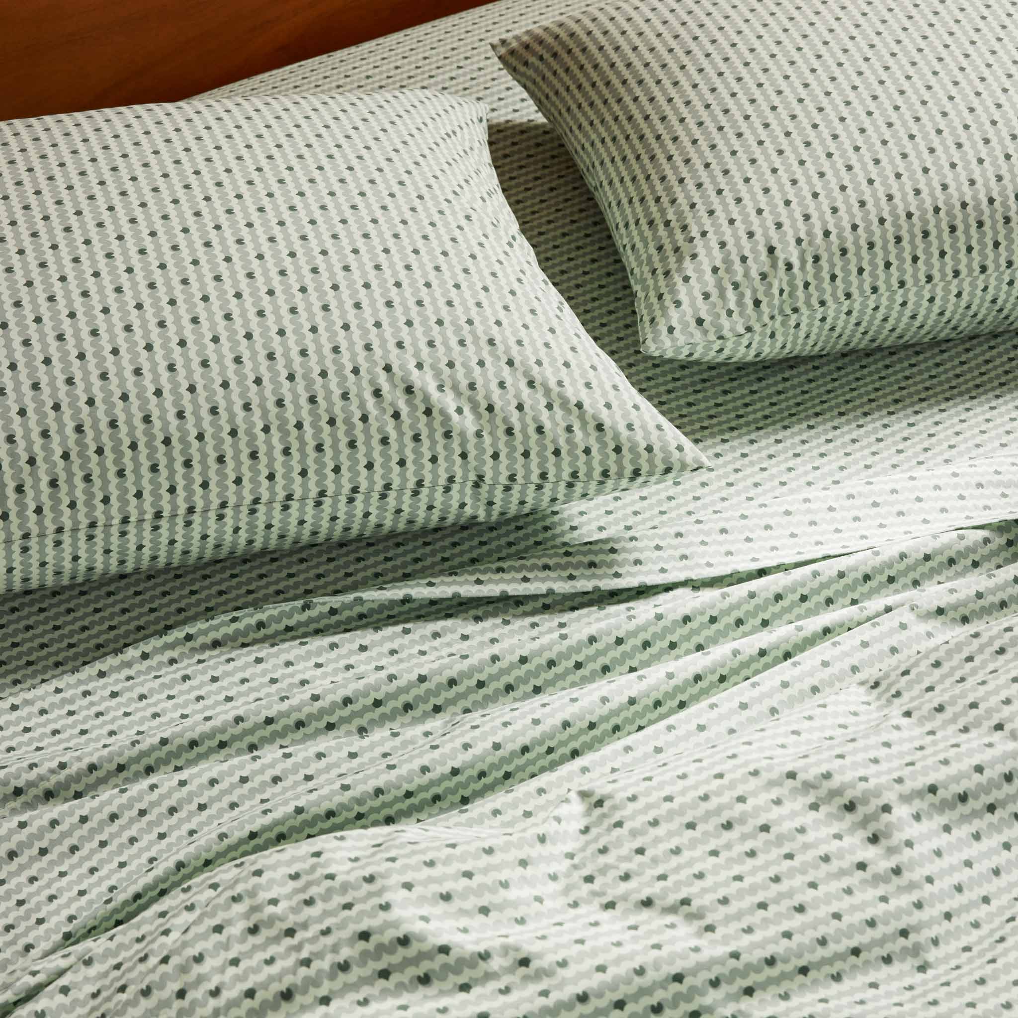 Luxe Sateen Duvet Cover - Last Call - Image 89