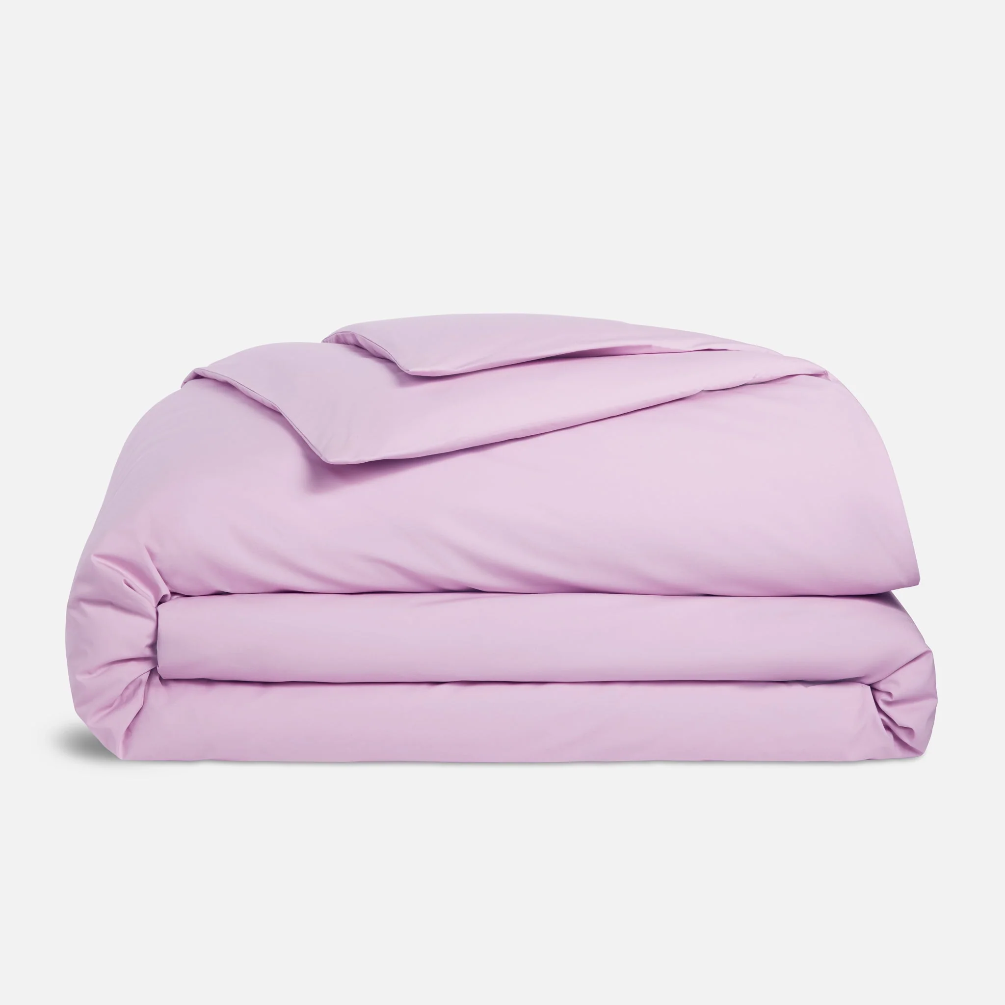 Luxe Sateen Duvet Cover - Last Call - Image 92
