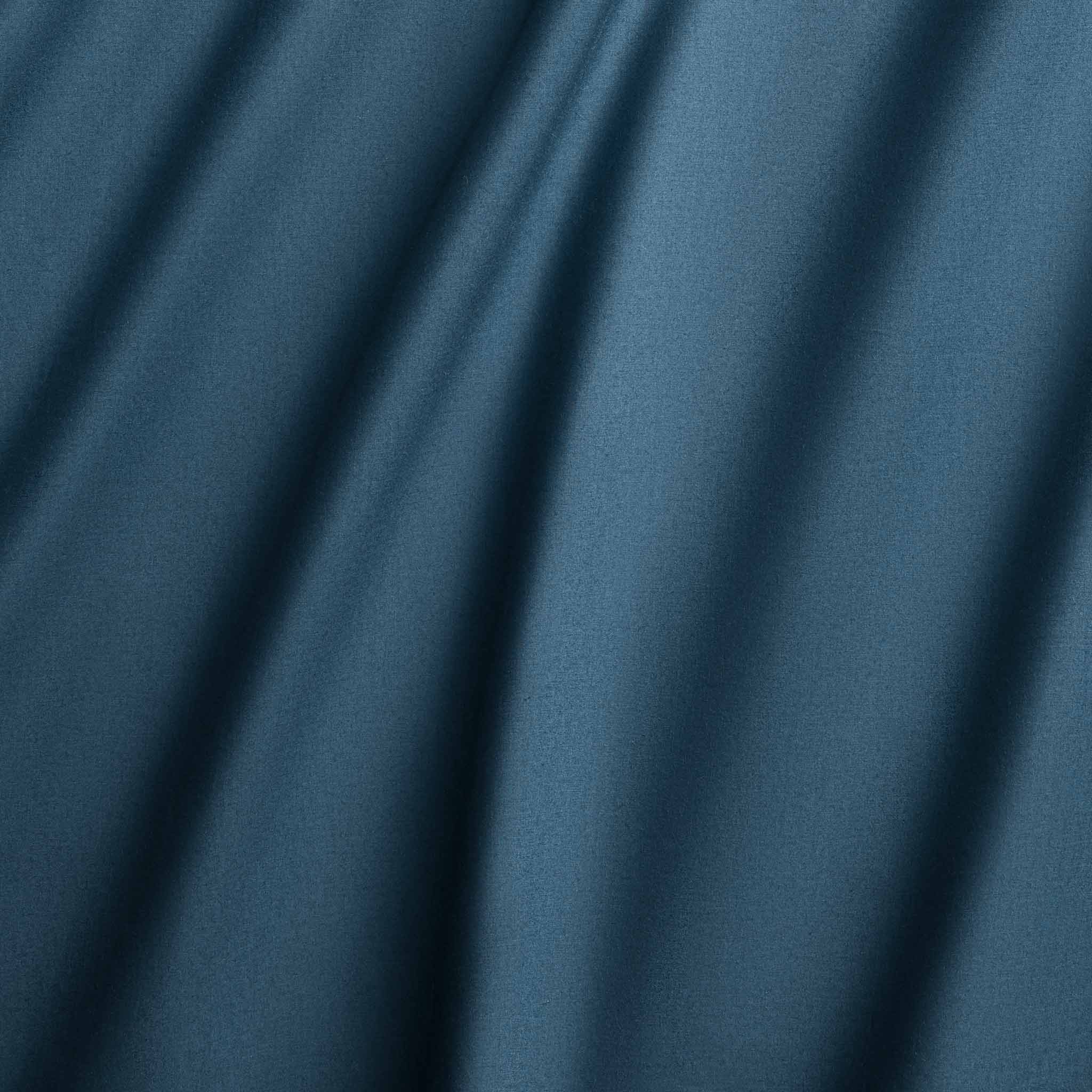 Luxe Sateen Fitted Sheet - Image 18