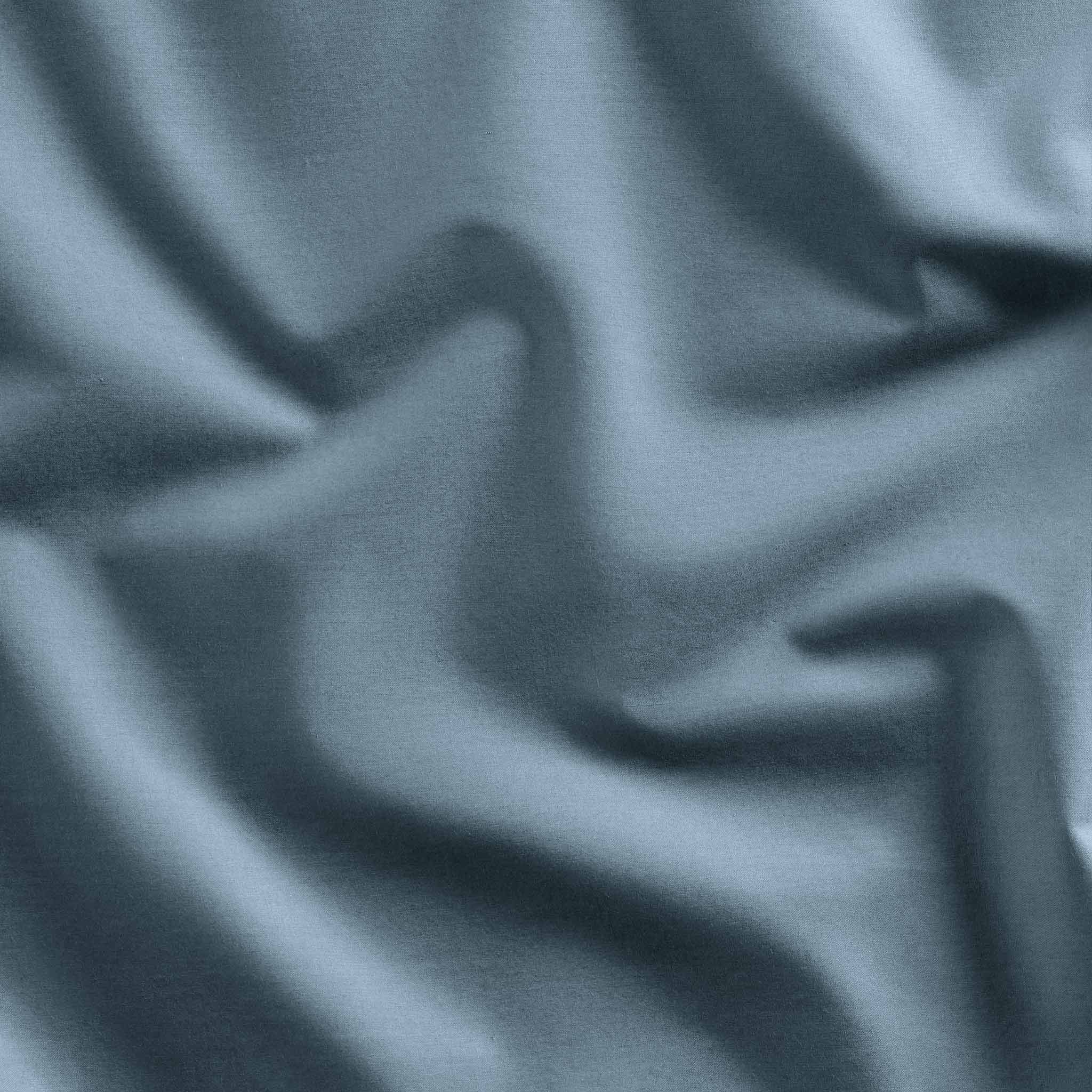 Luxe Sateen Fitted Sheet - Image 21