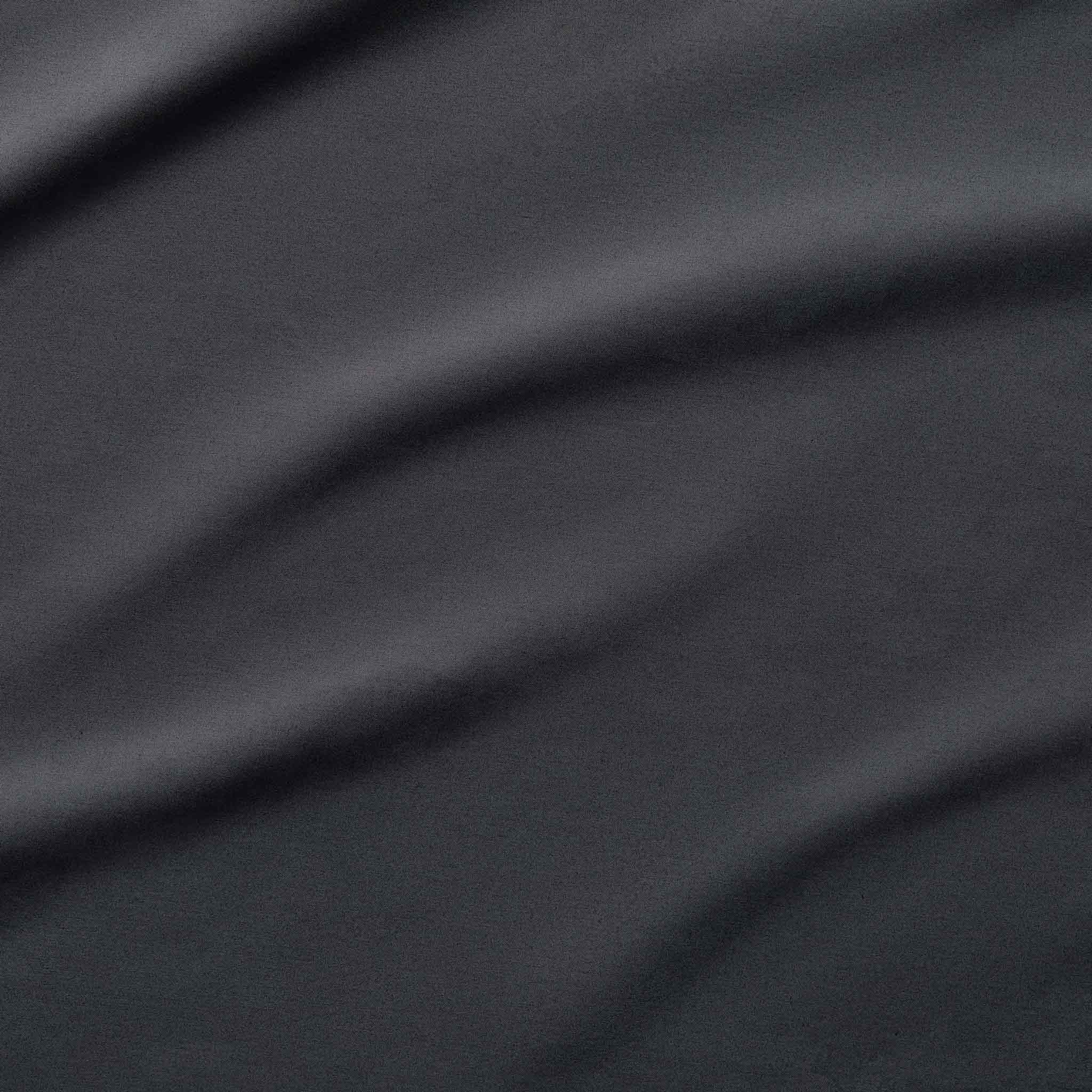 Luxe Sateen Fitted Sheet - Image 26