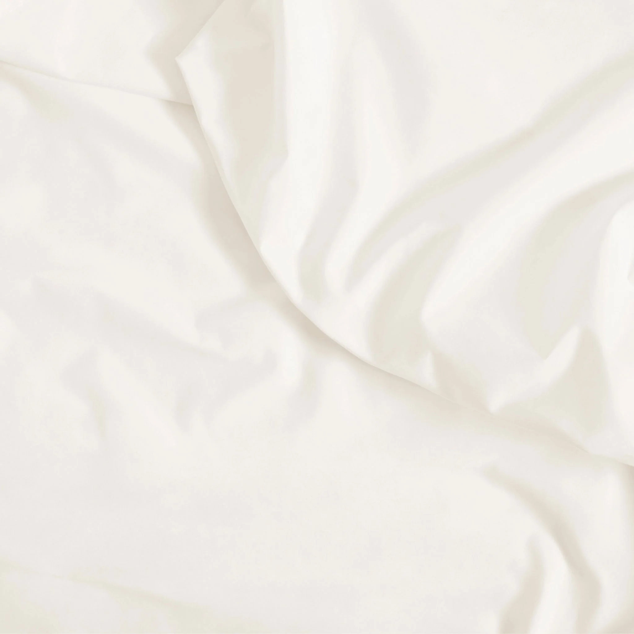 Luxe Sateen Fitted Sheet - Image 9