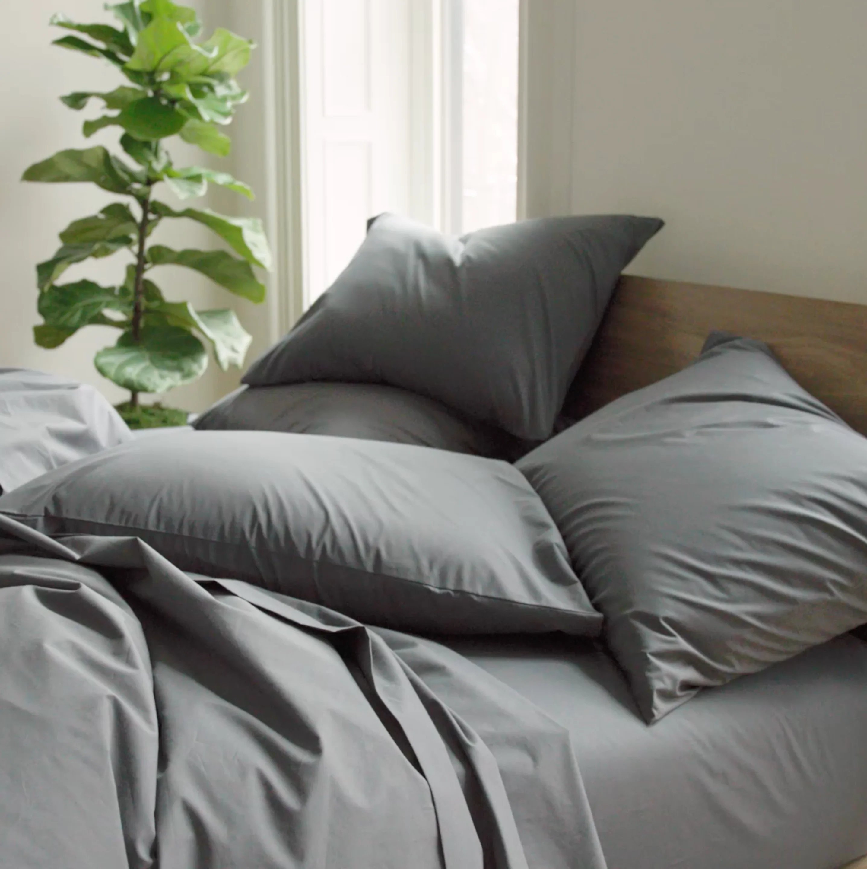 Luxe Sateen Hardcore Bundle - Image 15