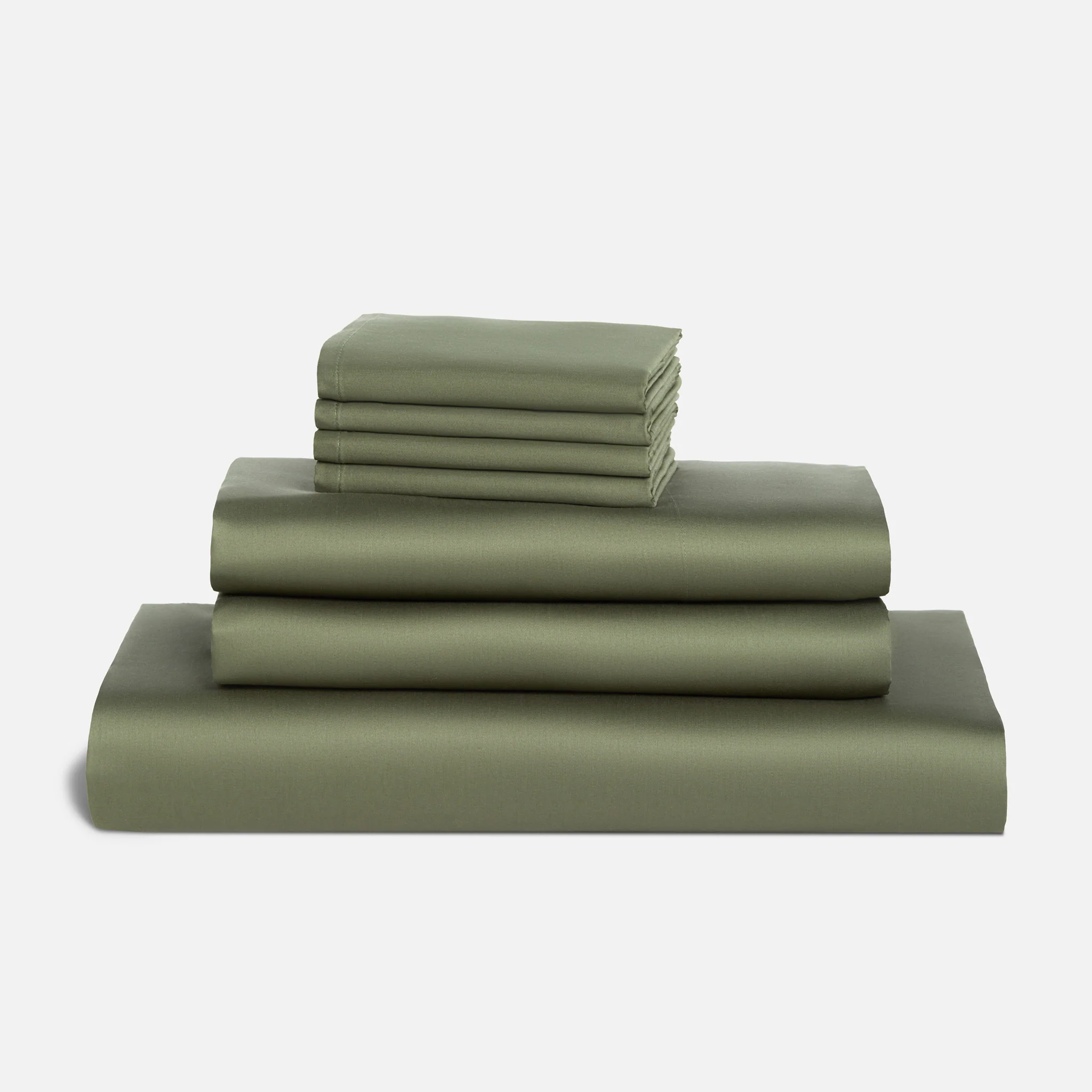 Luxe Sateen Hardcore Bundle - Image 16