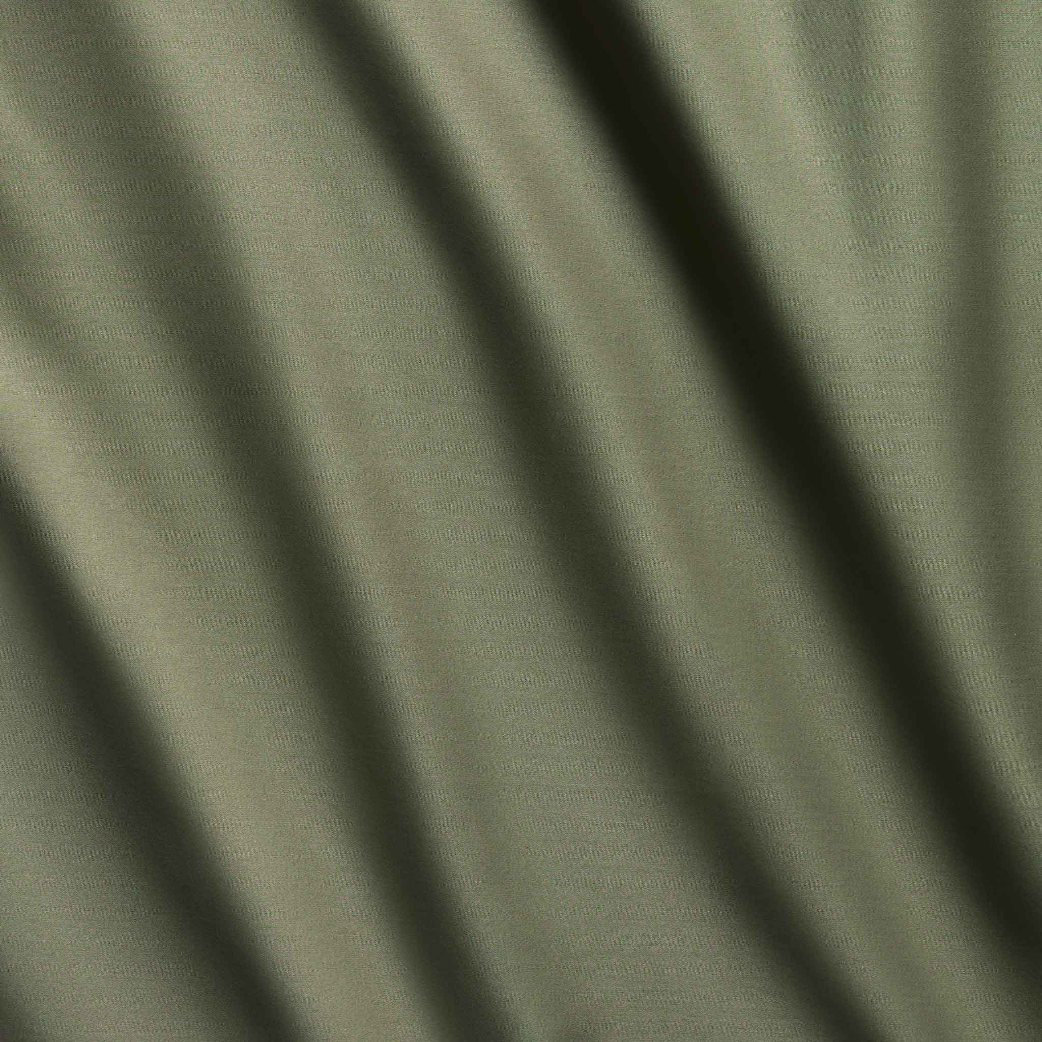Luxe Sateen Hardcore Bundle - Image 17