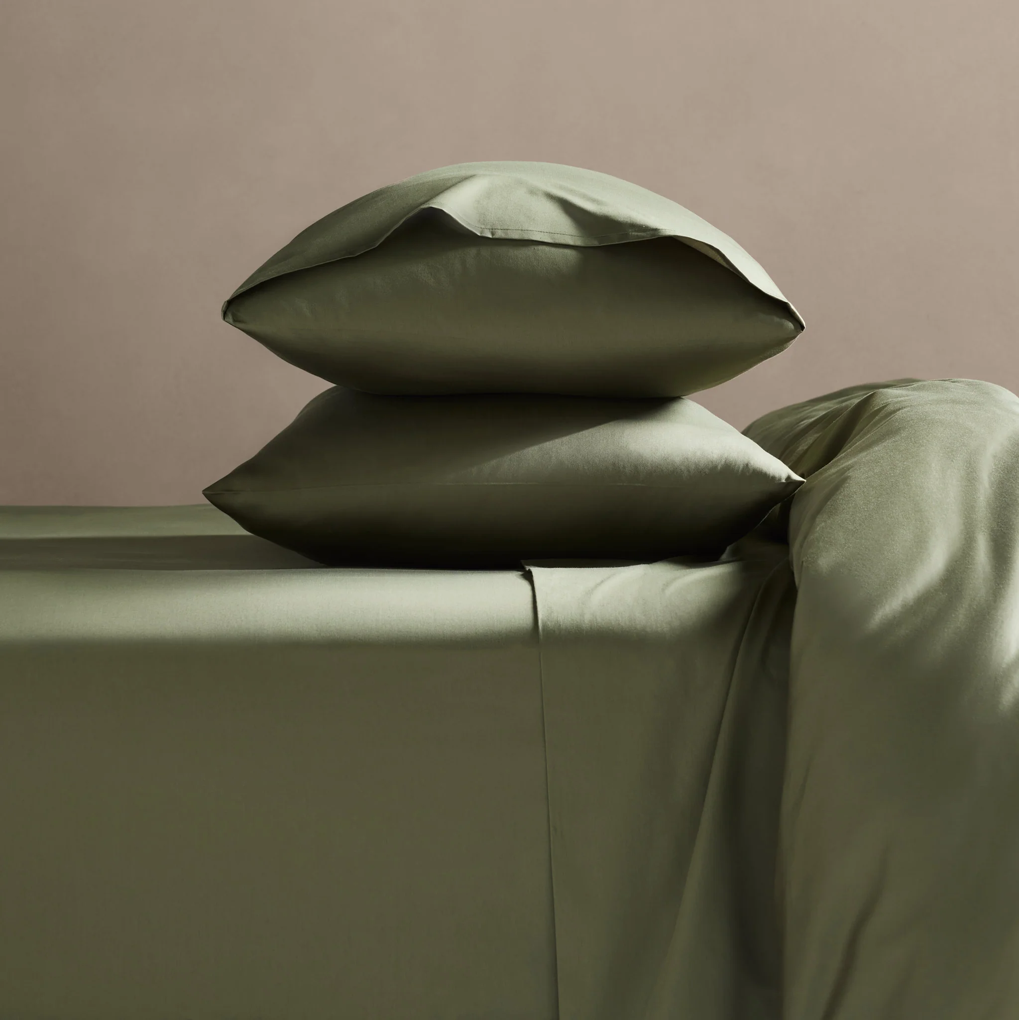 Luxe Sateen Hardcore Bundle - Image 19