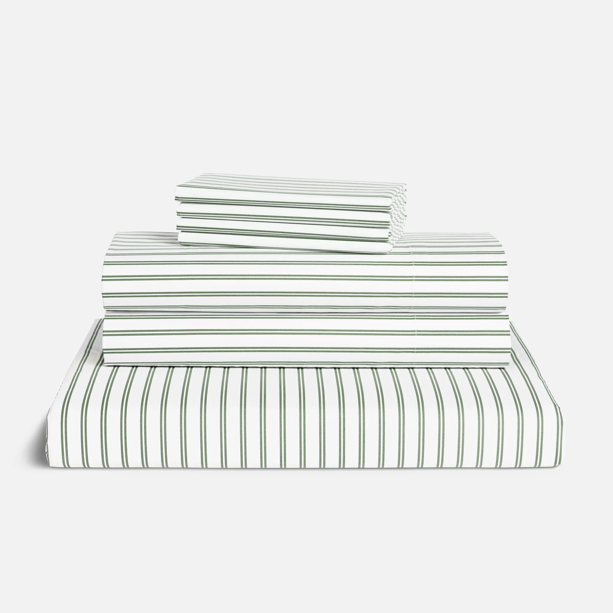 Luxe Sateen Hardcore Bundle - Image 22