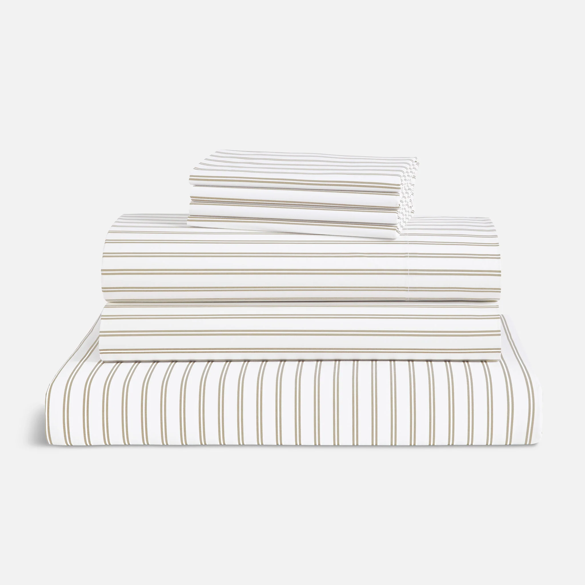 Luxe Sateen Hardcore Bundle - Image 23