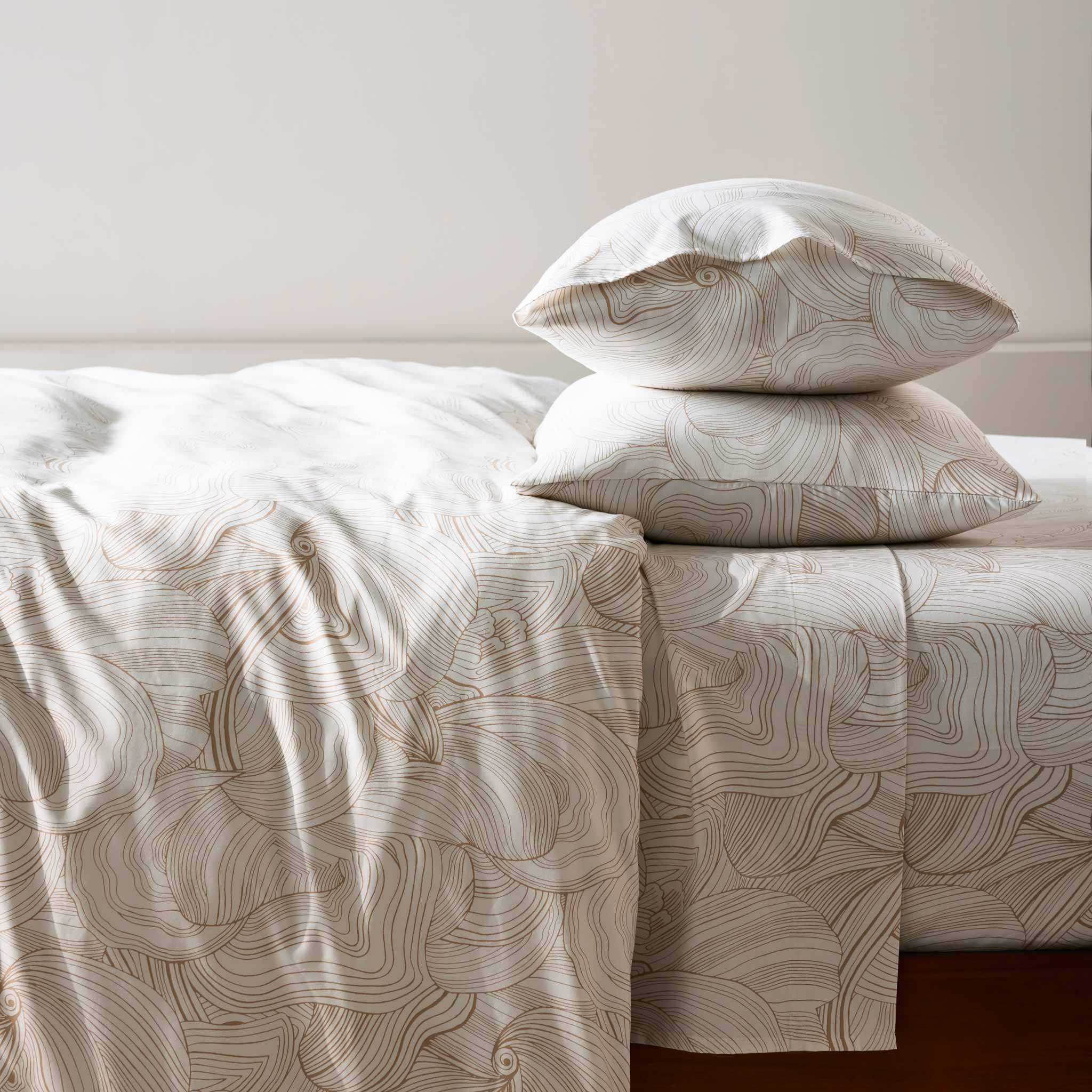 Luxe Sateen Hardcore Bundle - Image 32