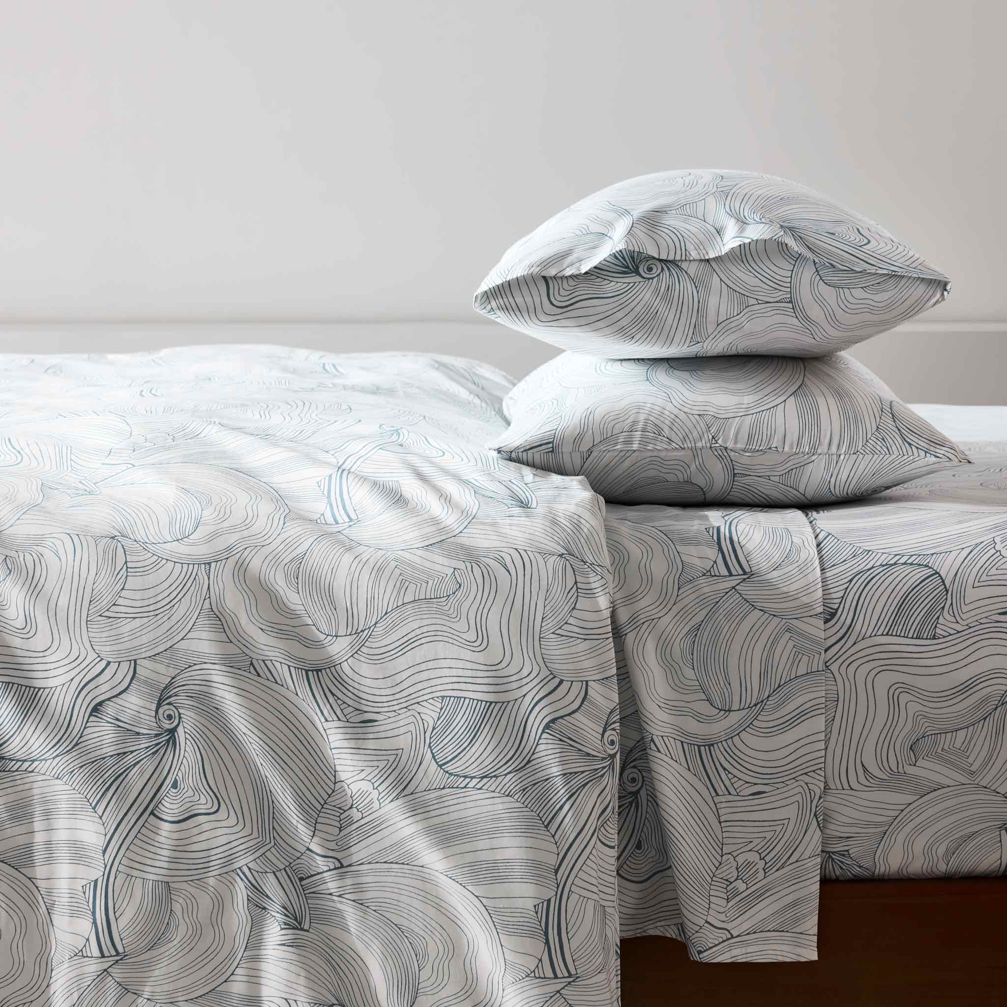 Luxe Sateen Hardcore Bundle - Image 36