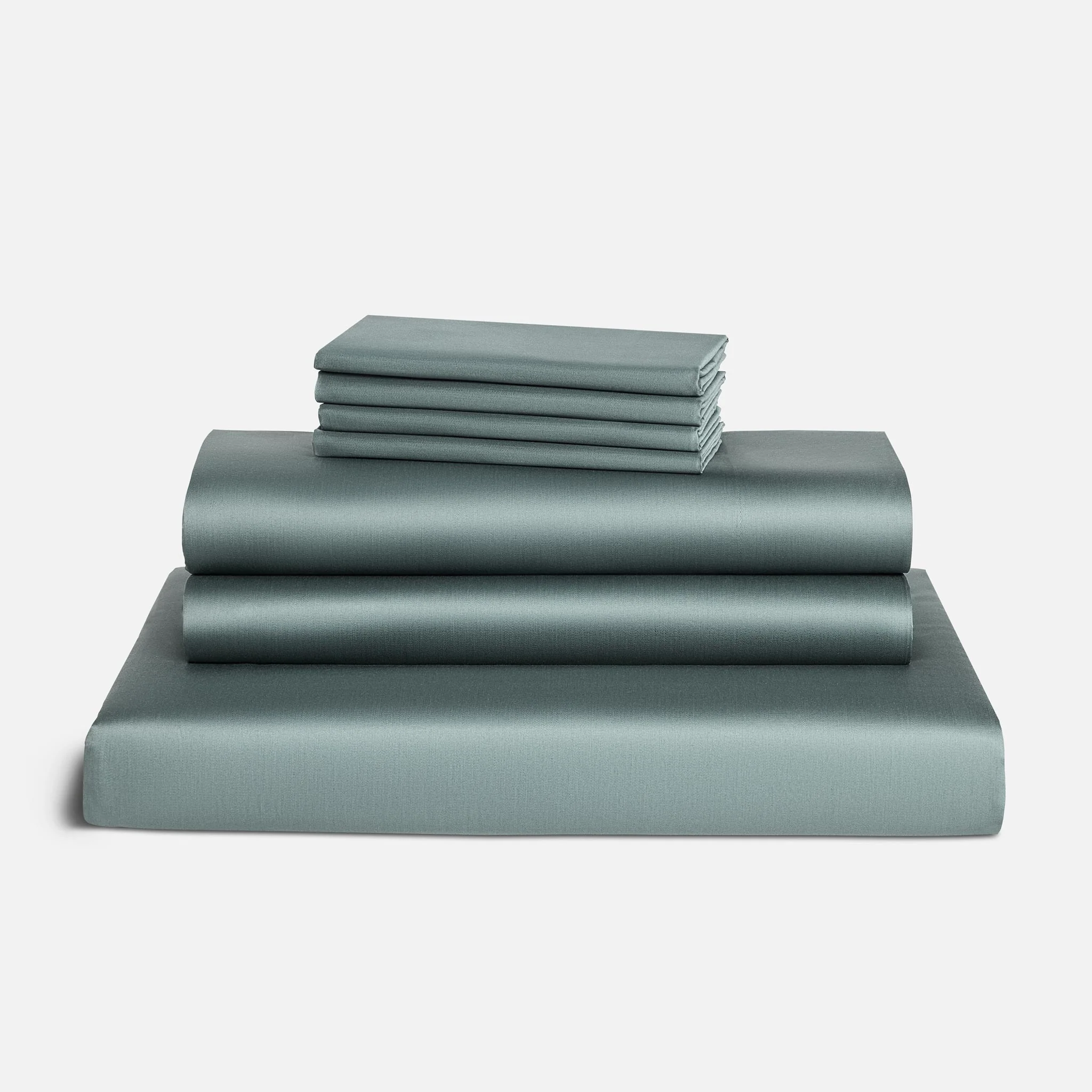 Luxe Sateen Hardcore Bundle - Image 40