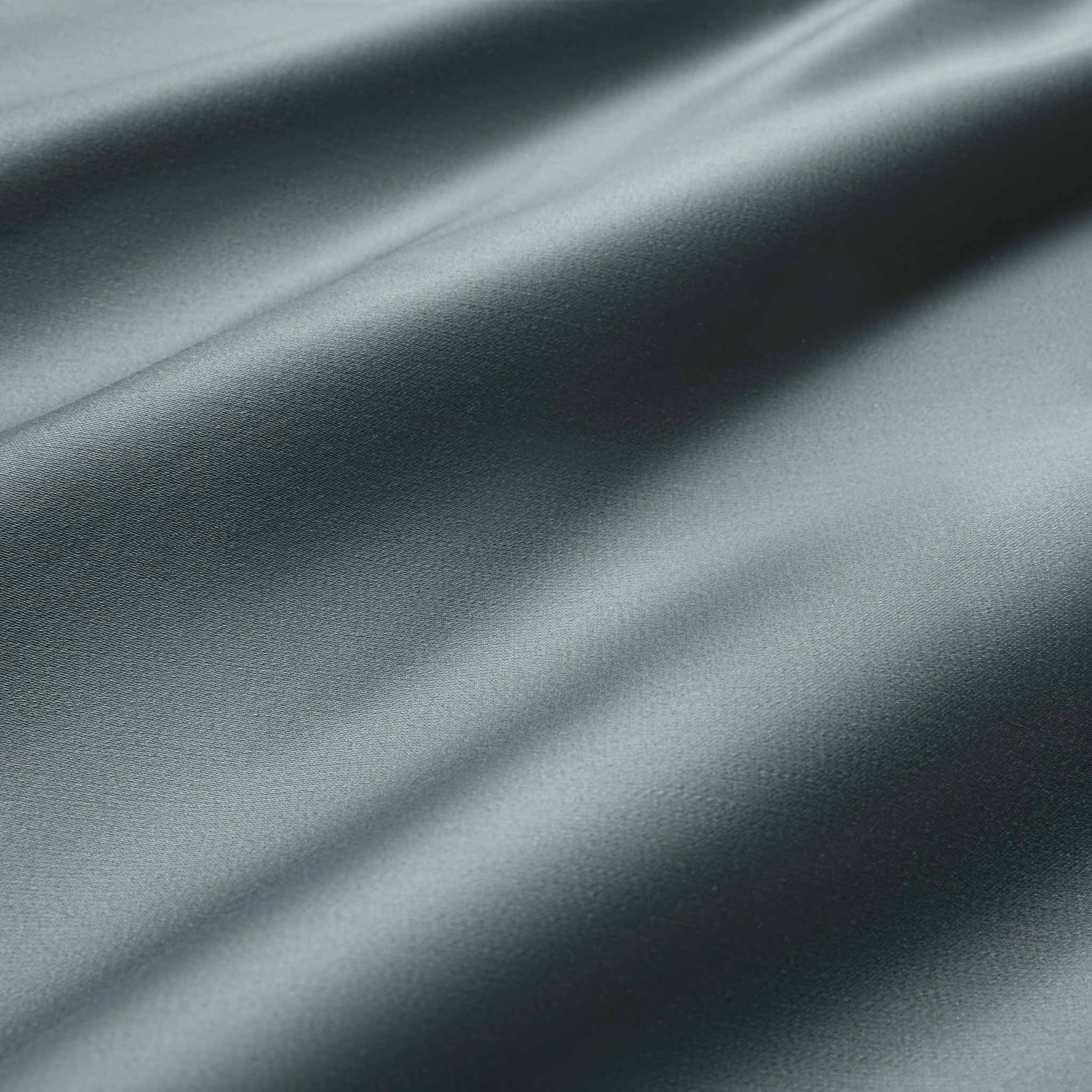 Luxe Sateen Hardcore Bundle - Image 41