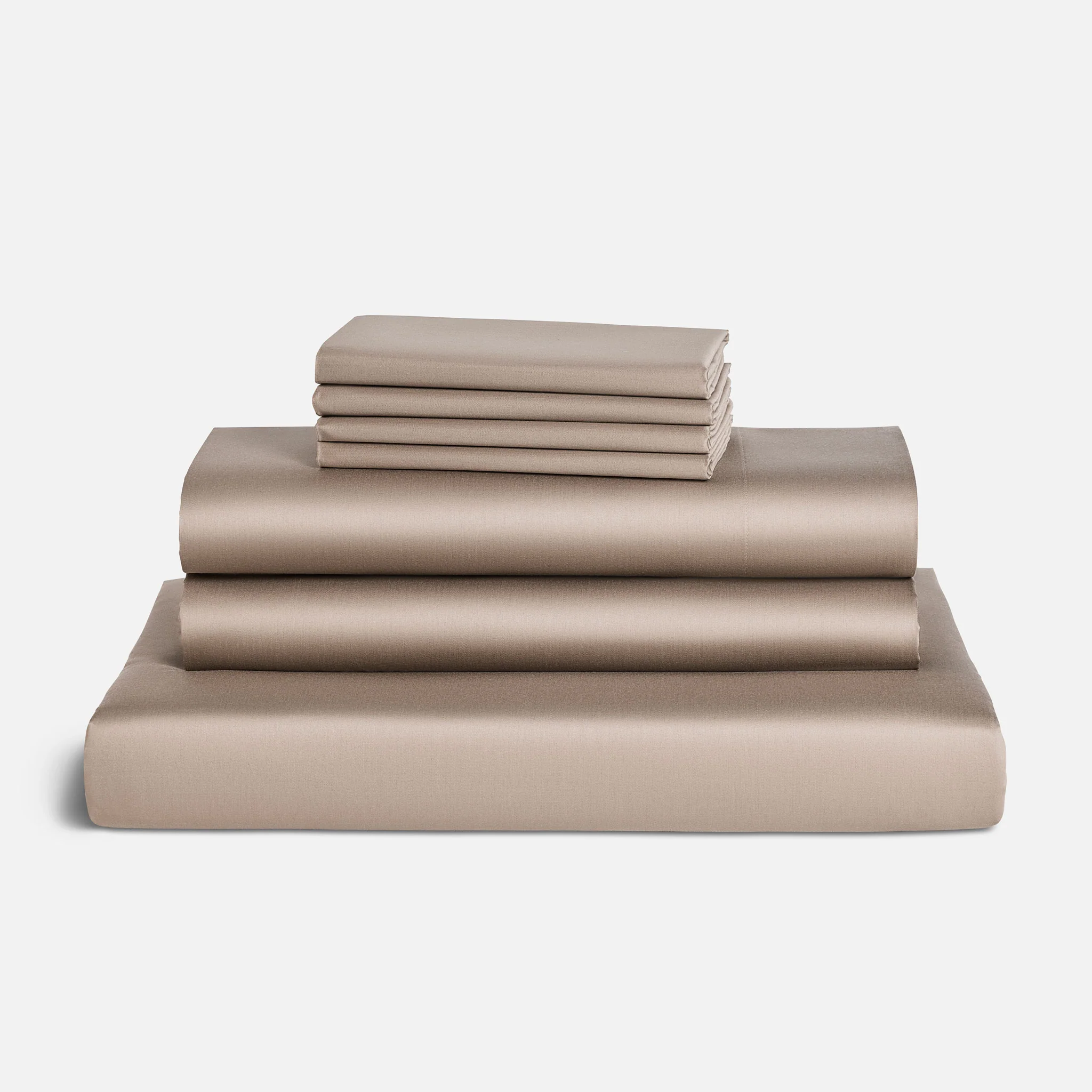 Luxe Sateen Hardcore Bundle - Image 42