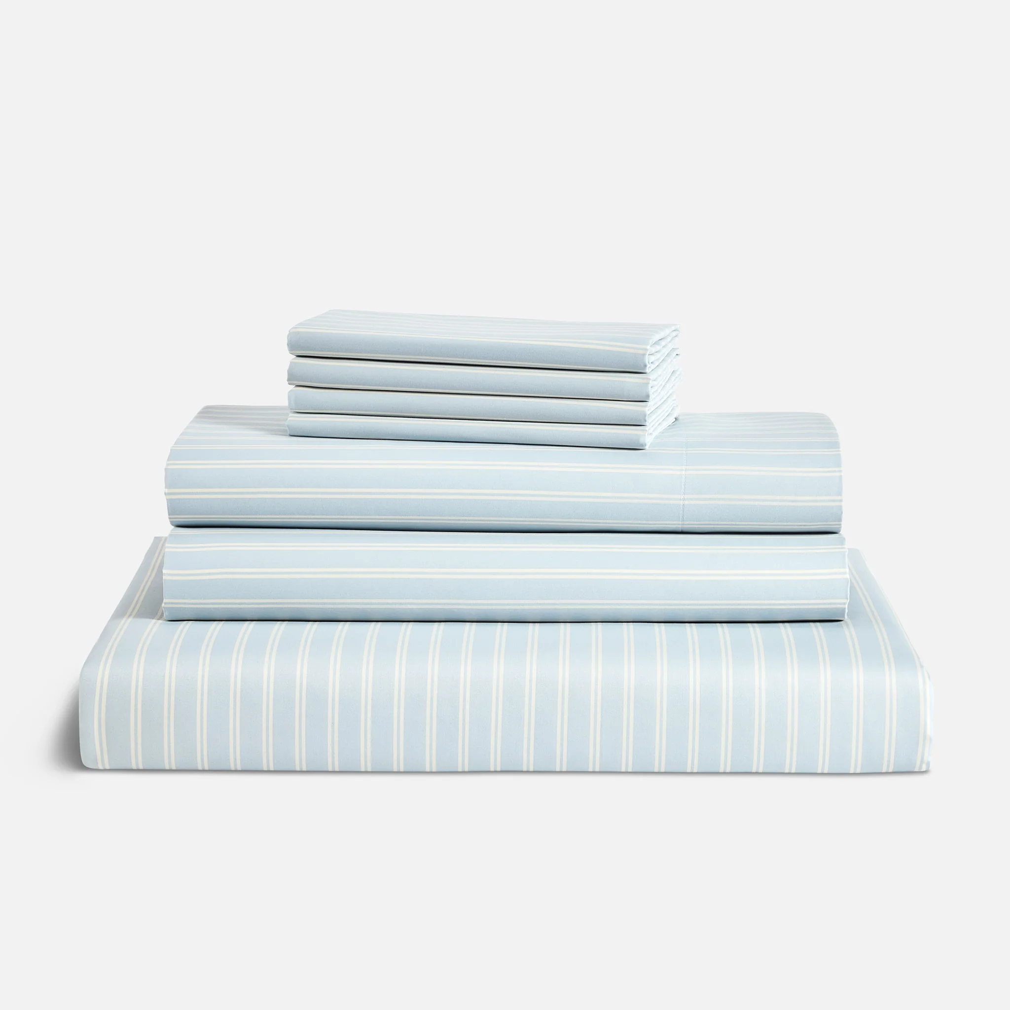 Luxe Sateen Hardcore Bundle - Image 44