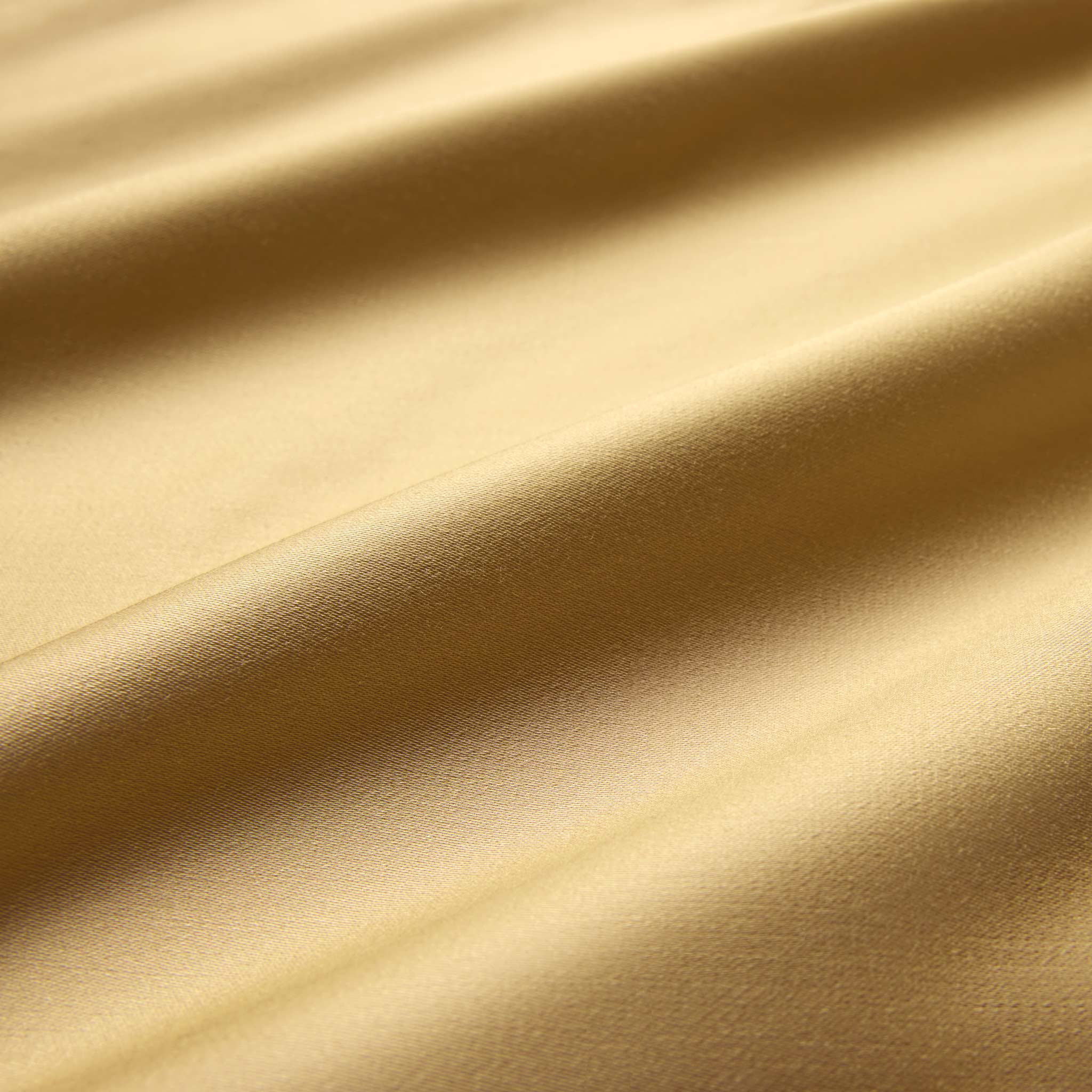 Luxe Sateen Hardcore Bundle - Image 55