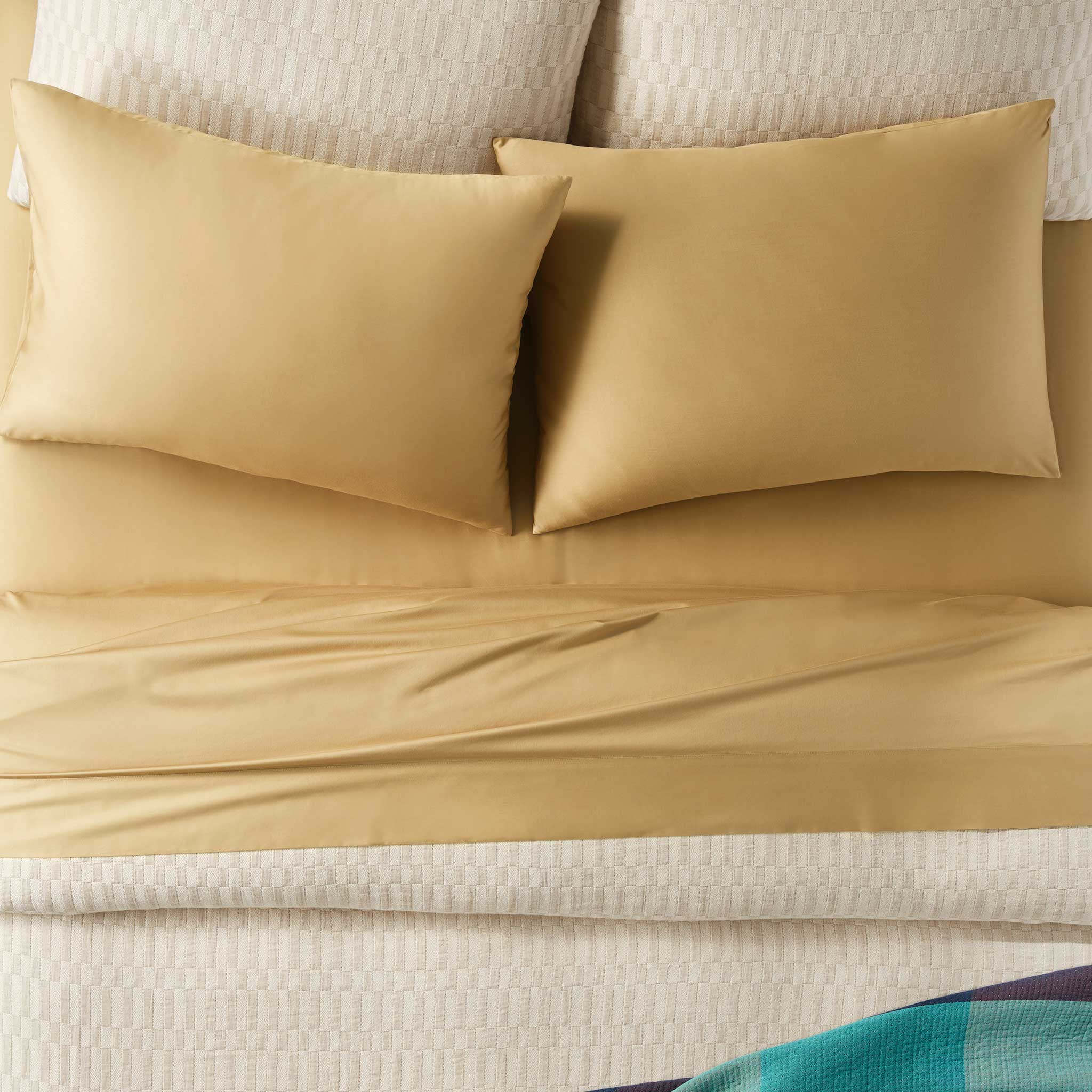 Luxe Sateen Hardcore Bundle - Image 57
