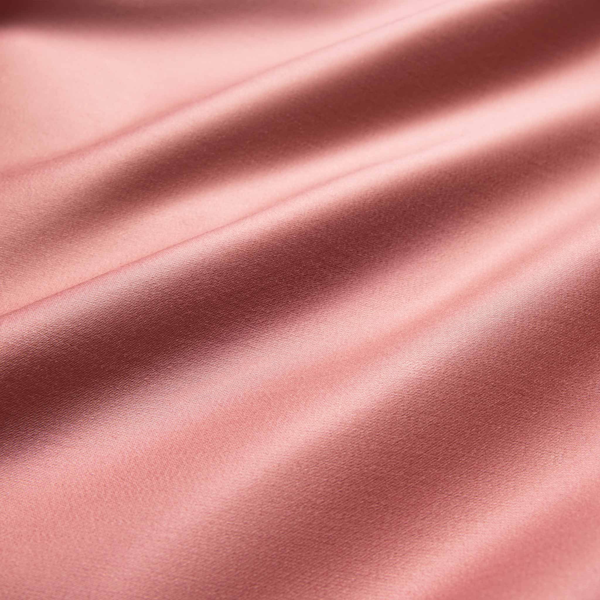 Luxe Sateen Hardcore Bundle - Image 59
