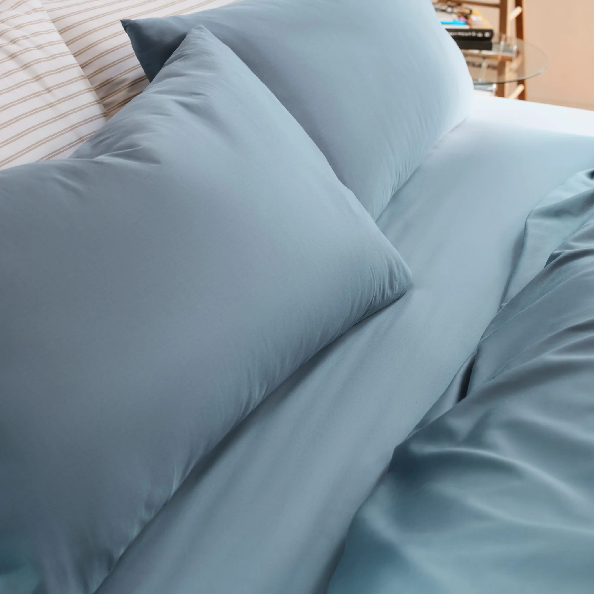 Luxe Sateen Hardcore Bundle - Image 65