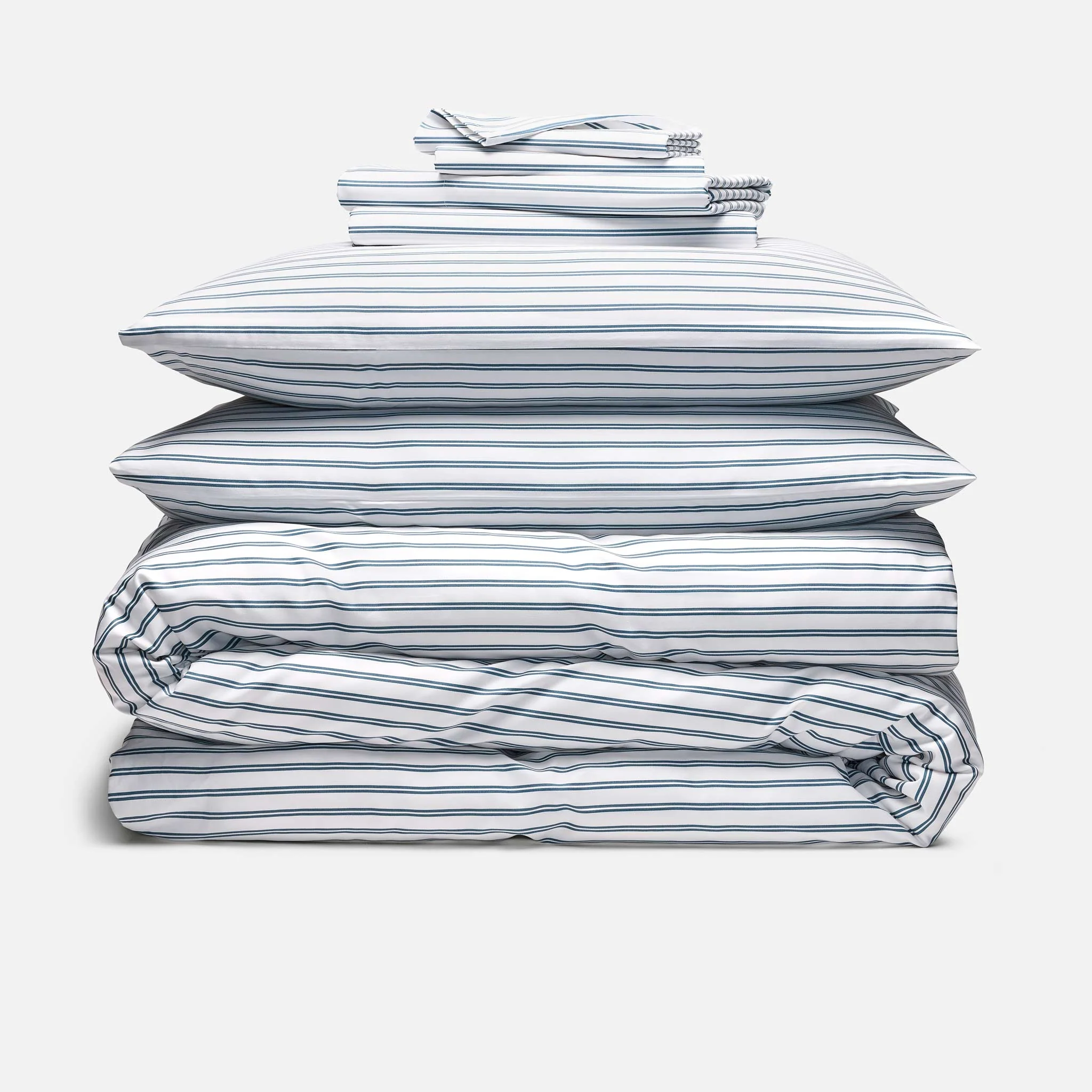 Luxe Sateen Hardcore Bundle - Image 69