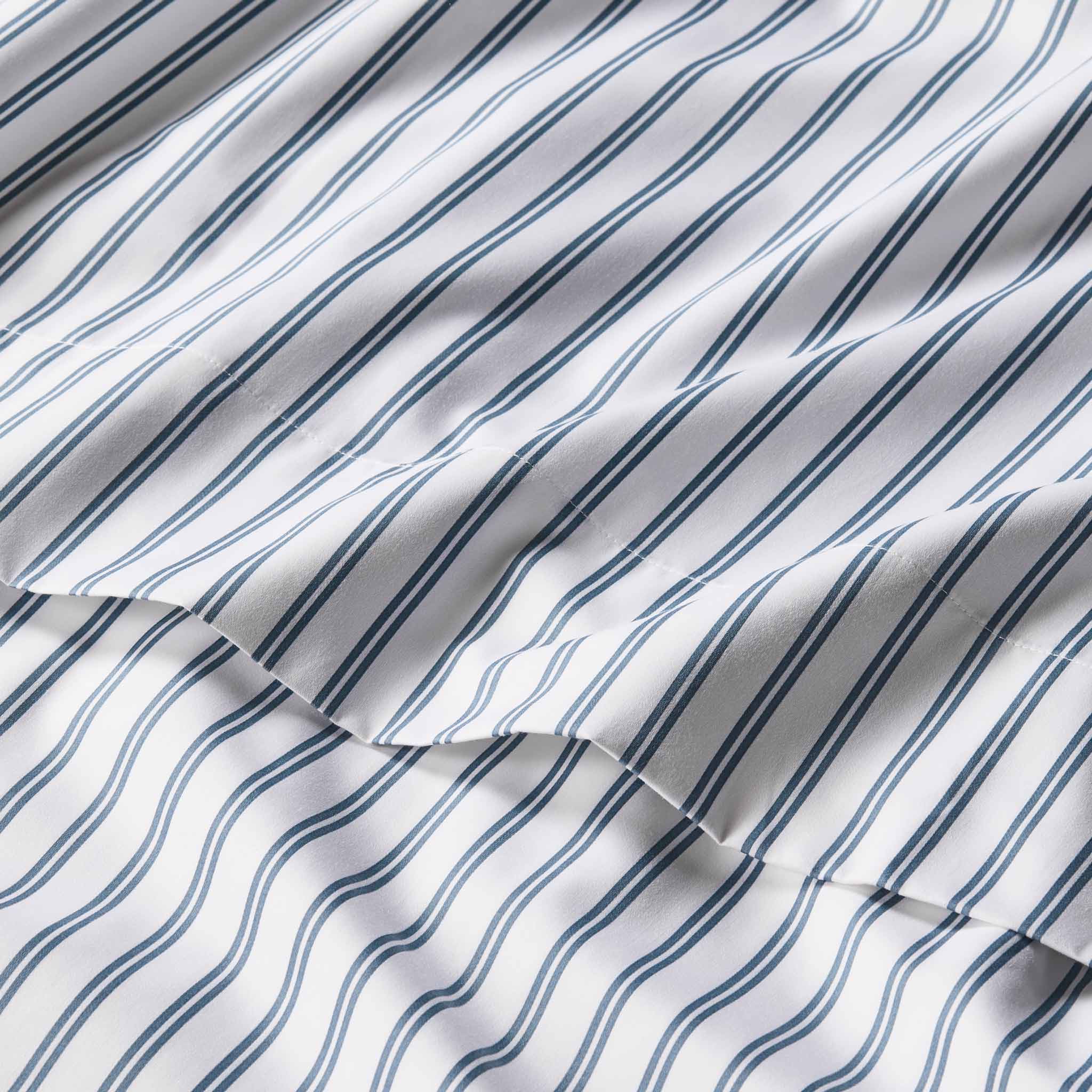 Luxe Sateen Hardcore Bundle - Image 70