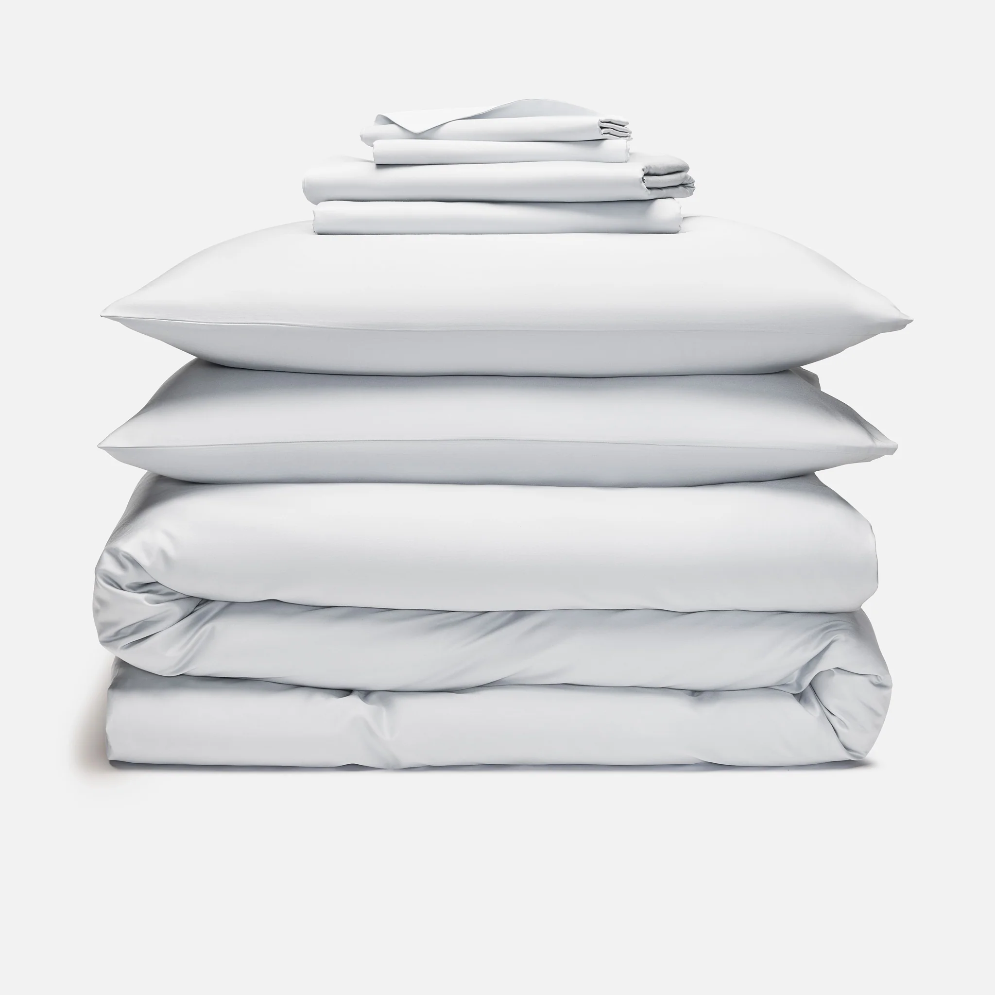 Luxe Sateen Hardcore Bundle - Image 71
