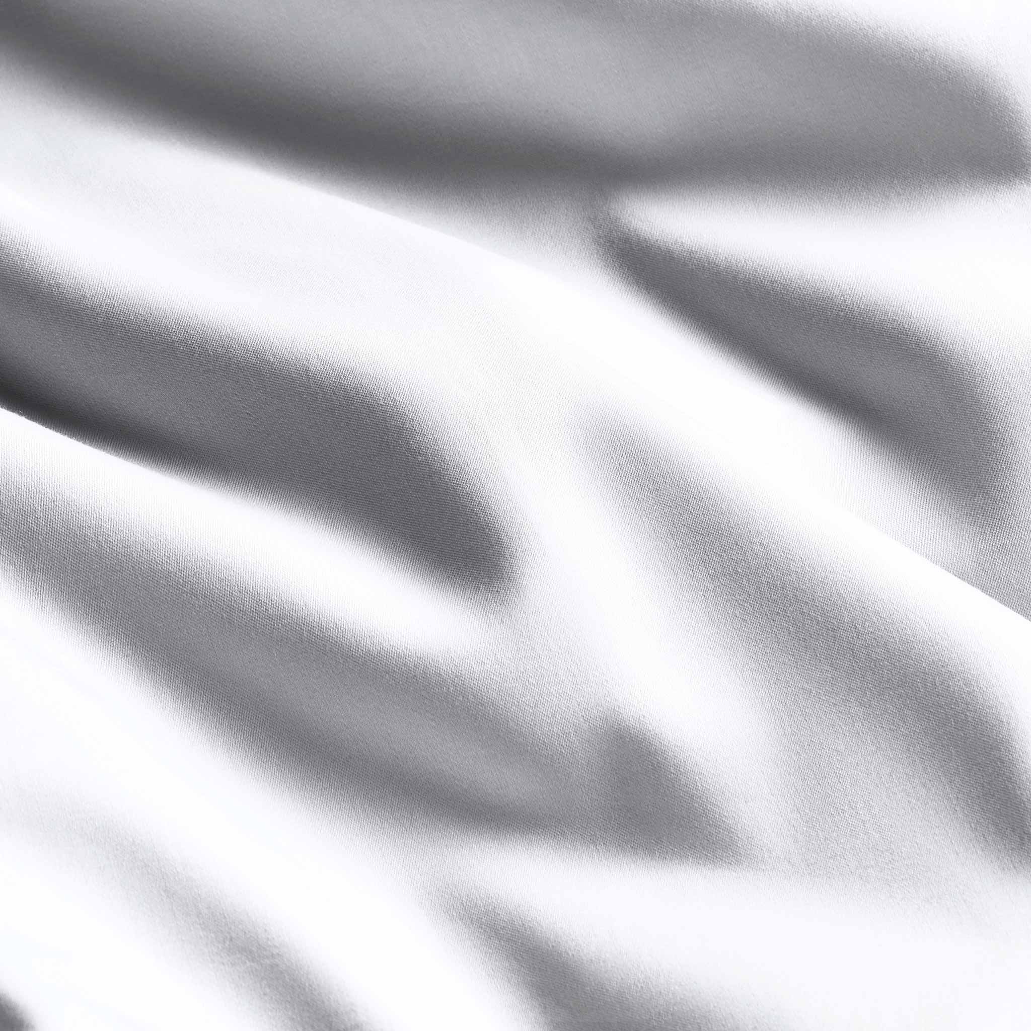 Luxe Sateen Hardcore Bundle - Image 72
