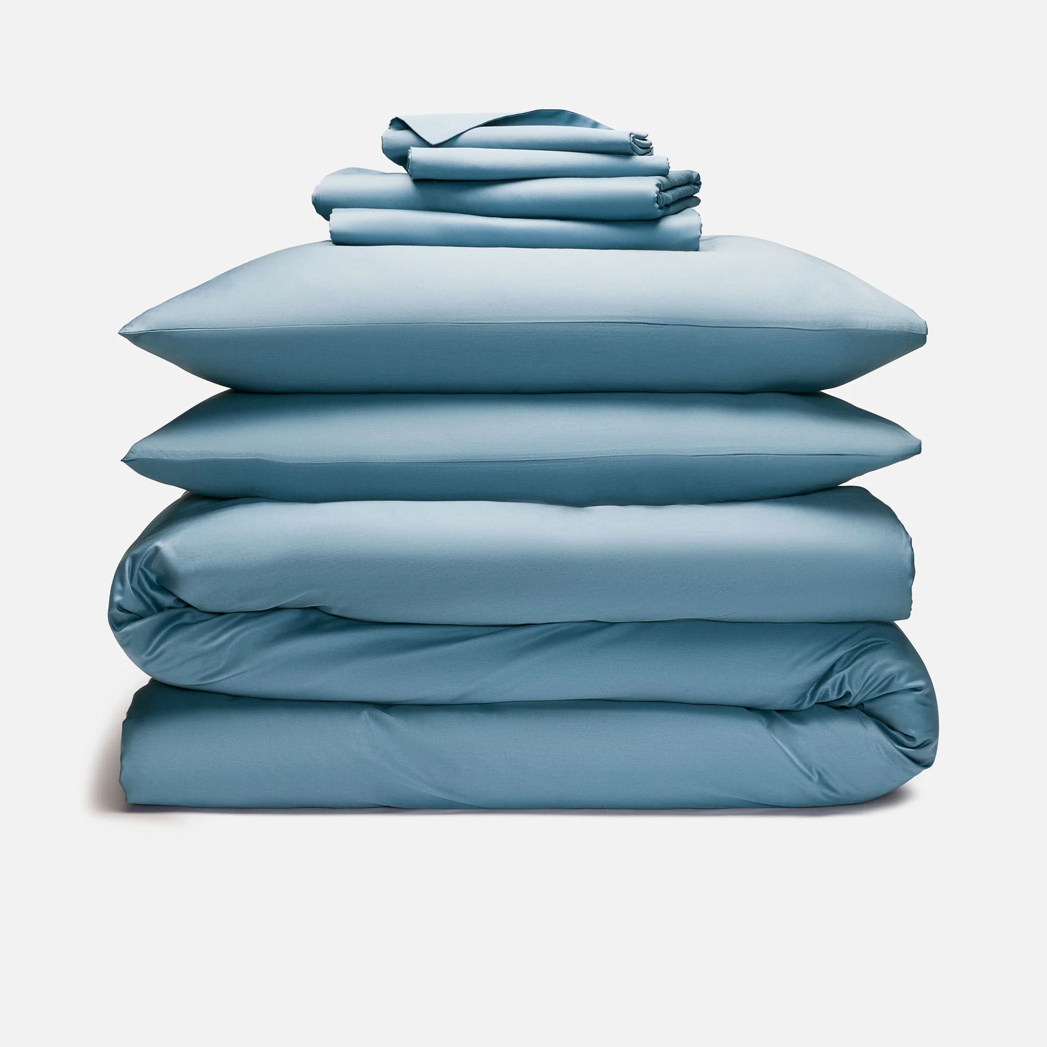Luxe Sateen Hardcore Bundle - Image 73
