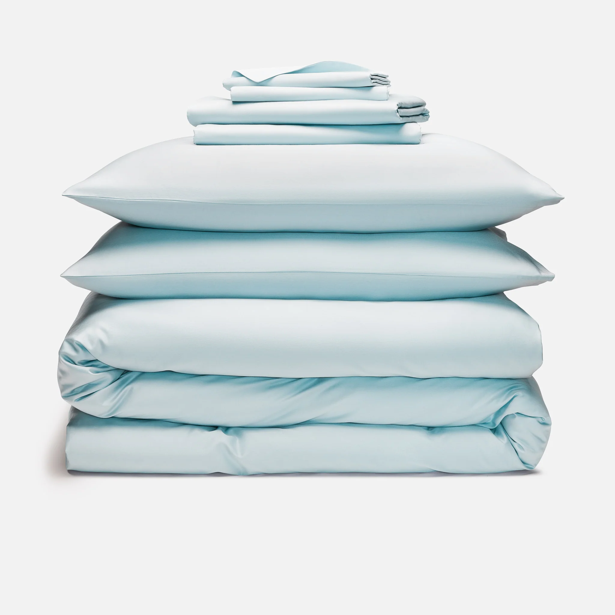 Luxe Sateen Hardcore Bundle - Image 75