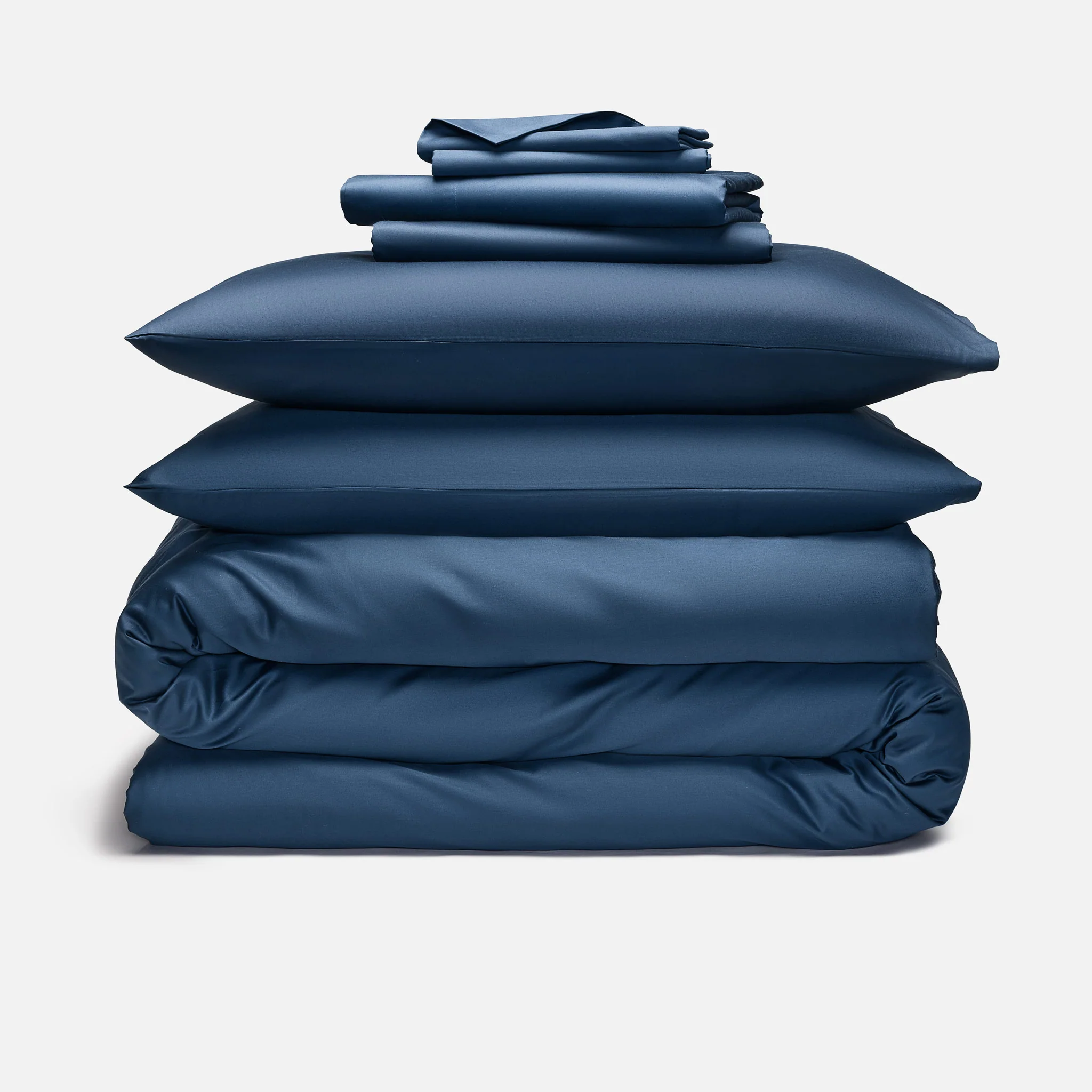 Luxe Sateen Hardcore Bundle - Image 78