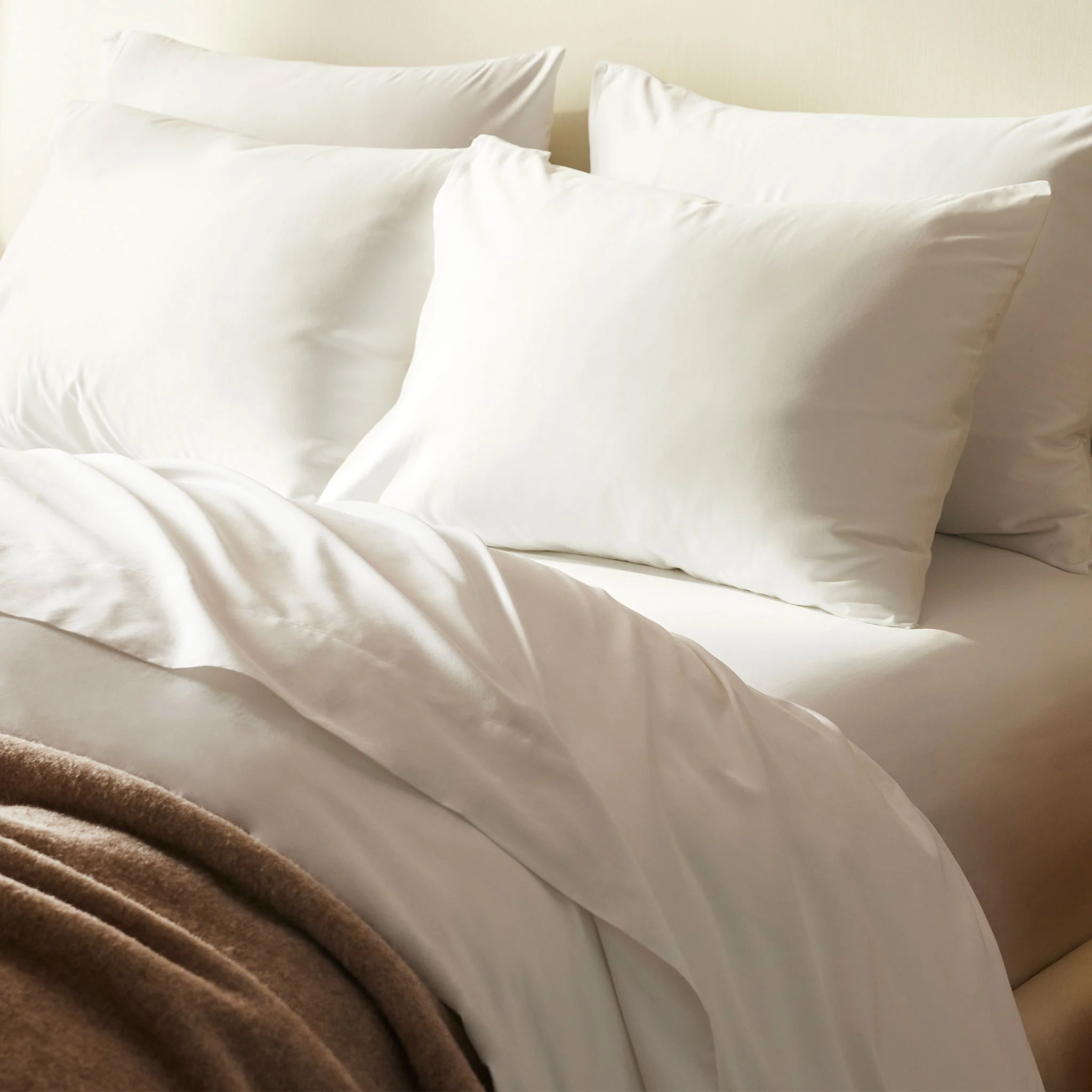 Luxe Sateen Hardcore Bundle - Image 8