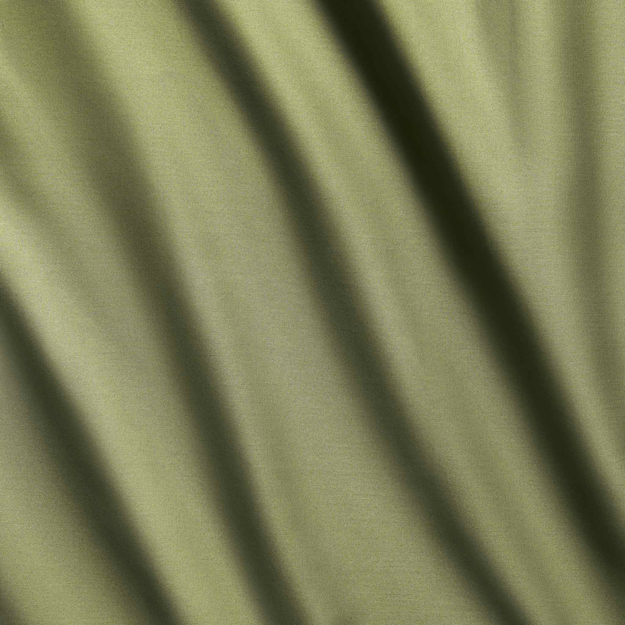 Luxe Sateen Hardcore Bundle - Image 81