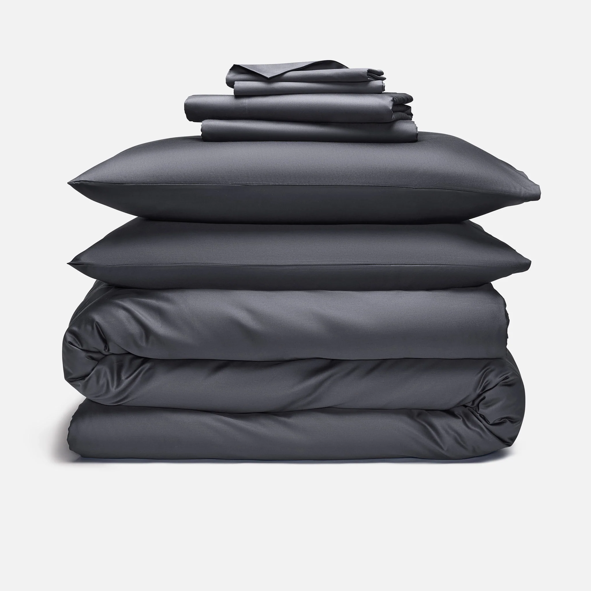 Luxe Sateen Hardcore Bundle - Image 82