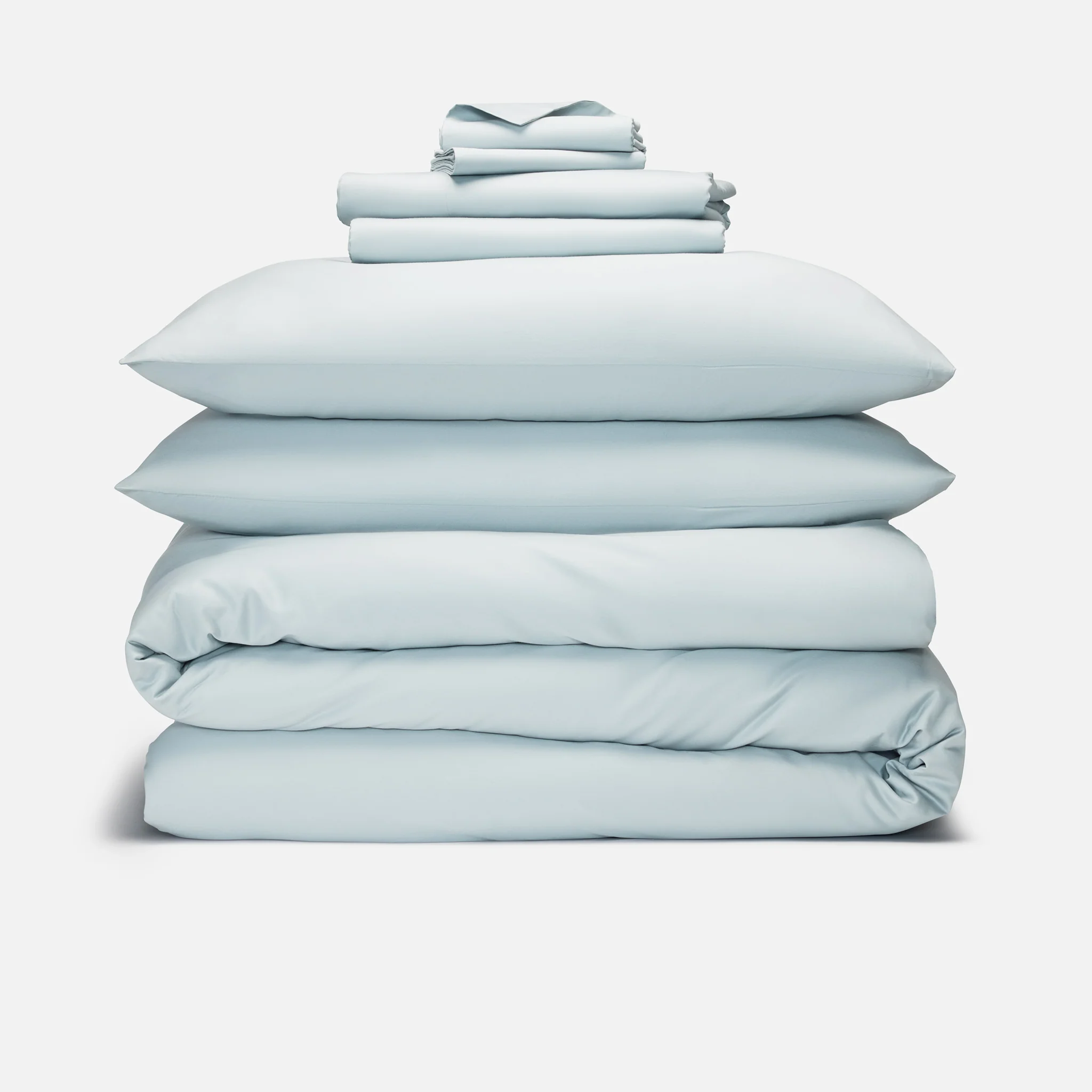 Luxe Sateen Hardcore Bundle - Image 84