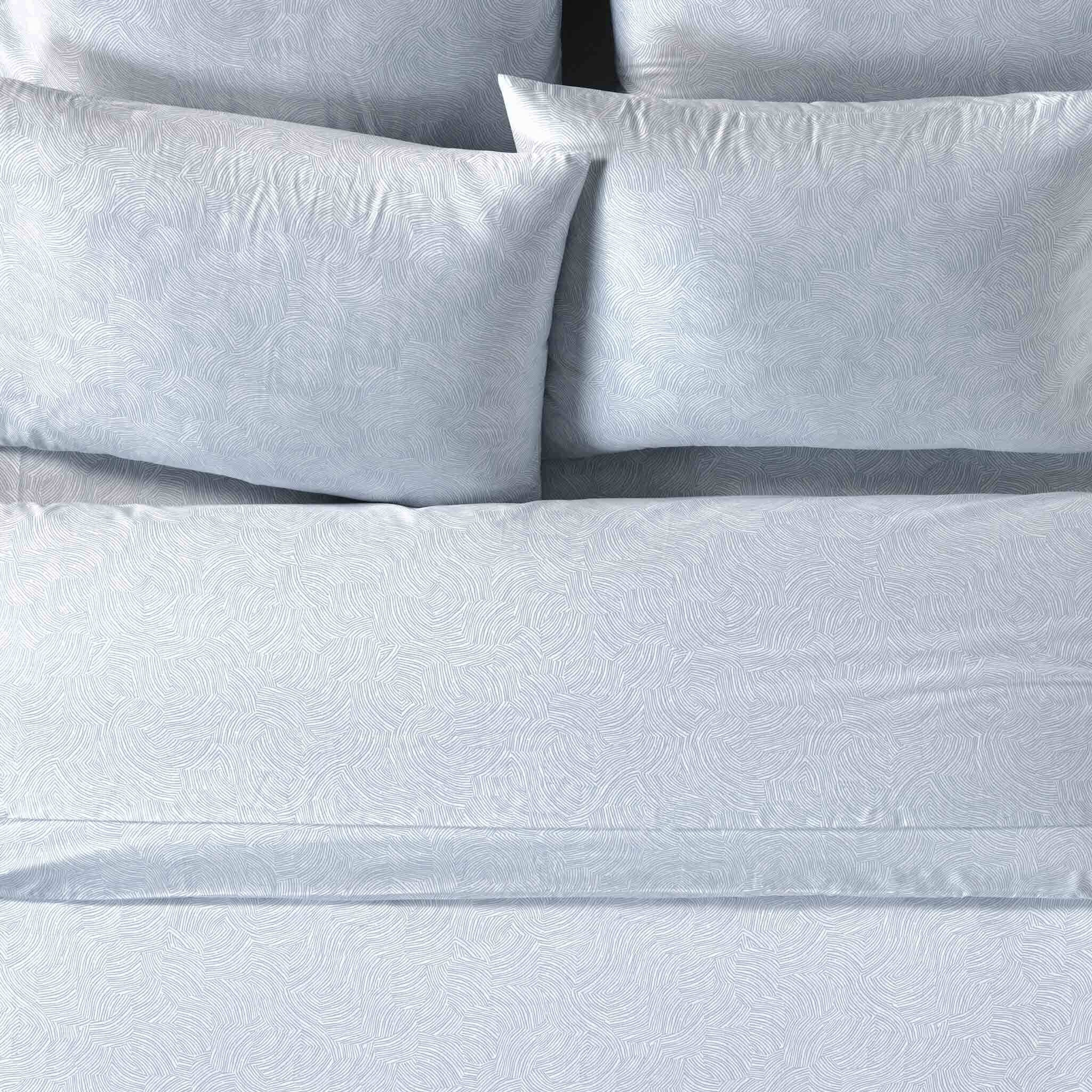 Luxe Sateen Hardcore Bundle - Image 89