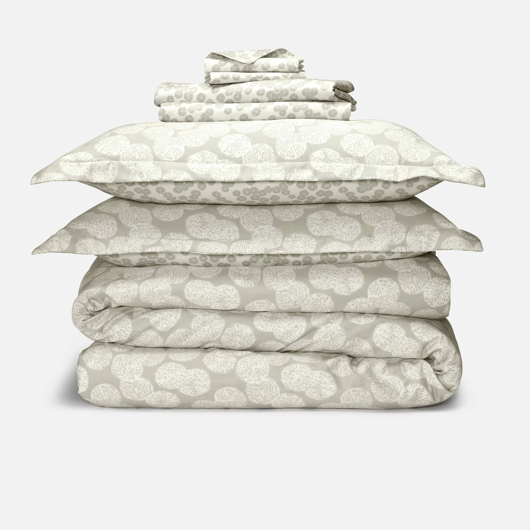 Luxe Sateen Hardcore Bundle - Image 90
