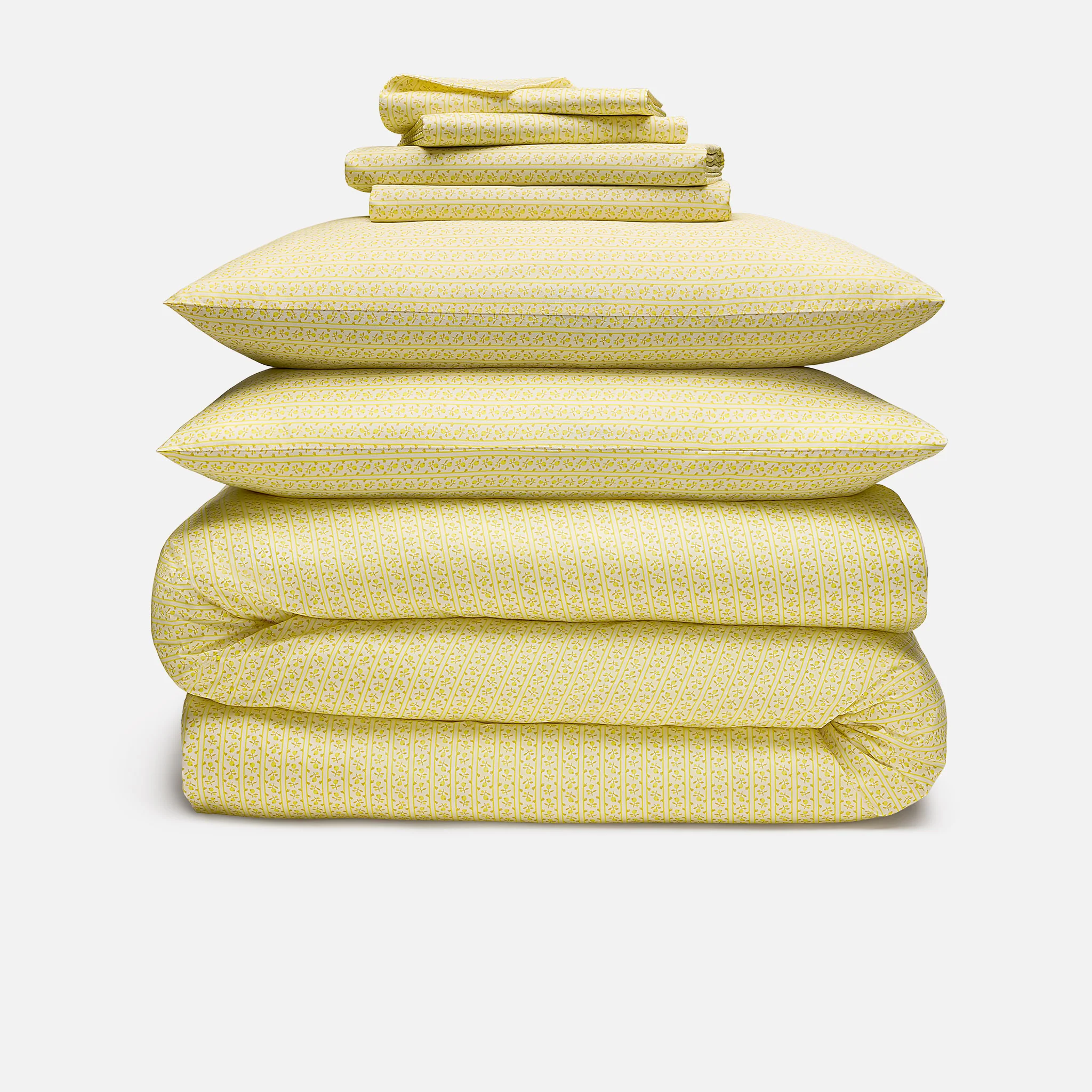 Luxe Sateen Hardcore Bundle - Image 95