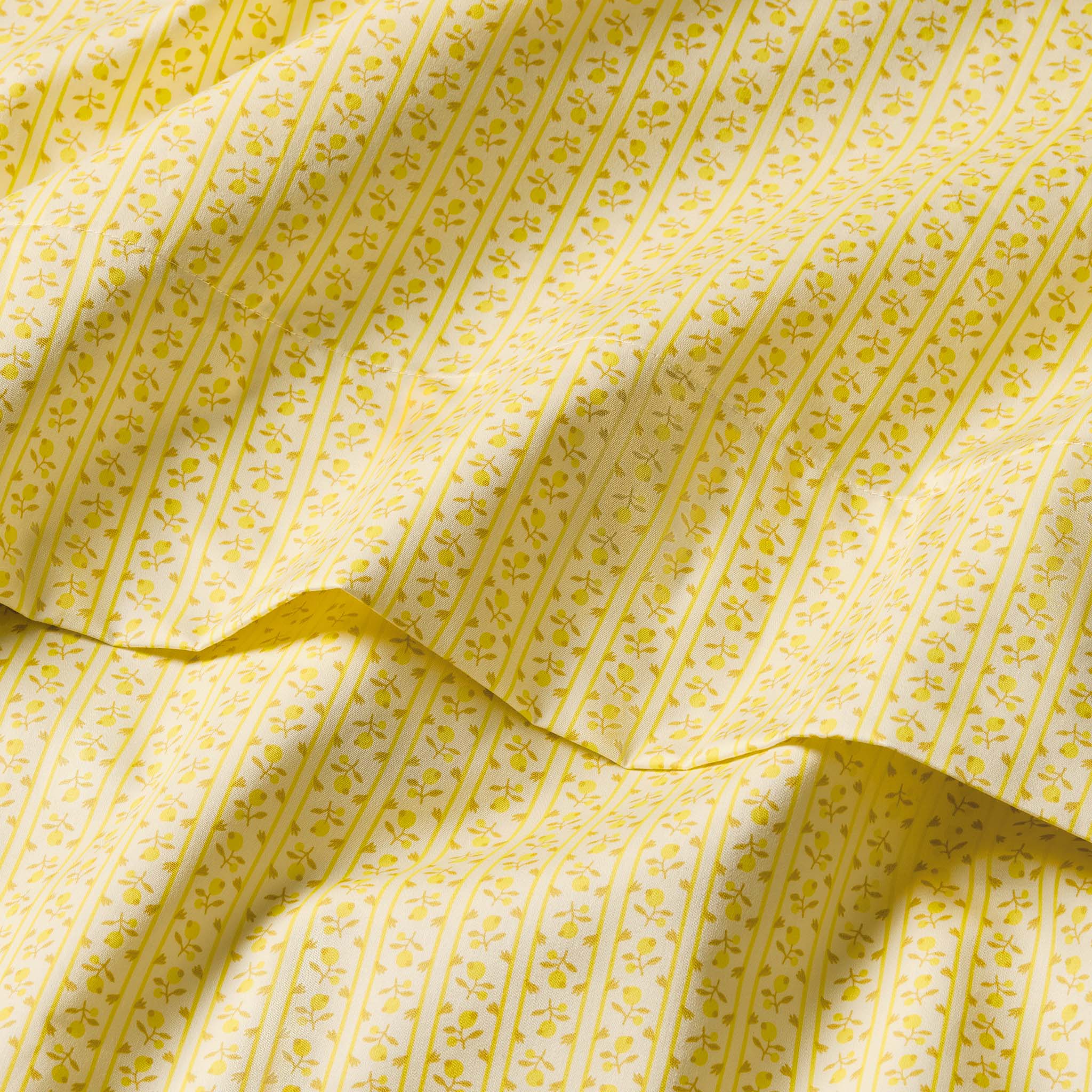 Luxe Sateen Hardcore Bundle - Image 96