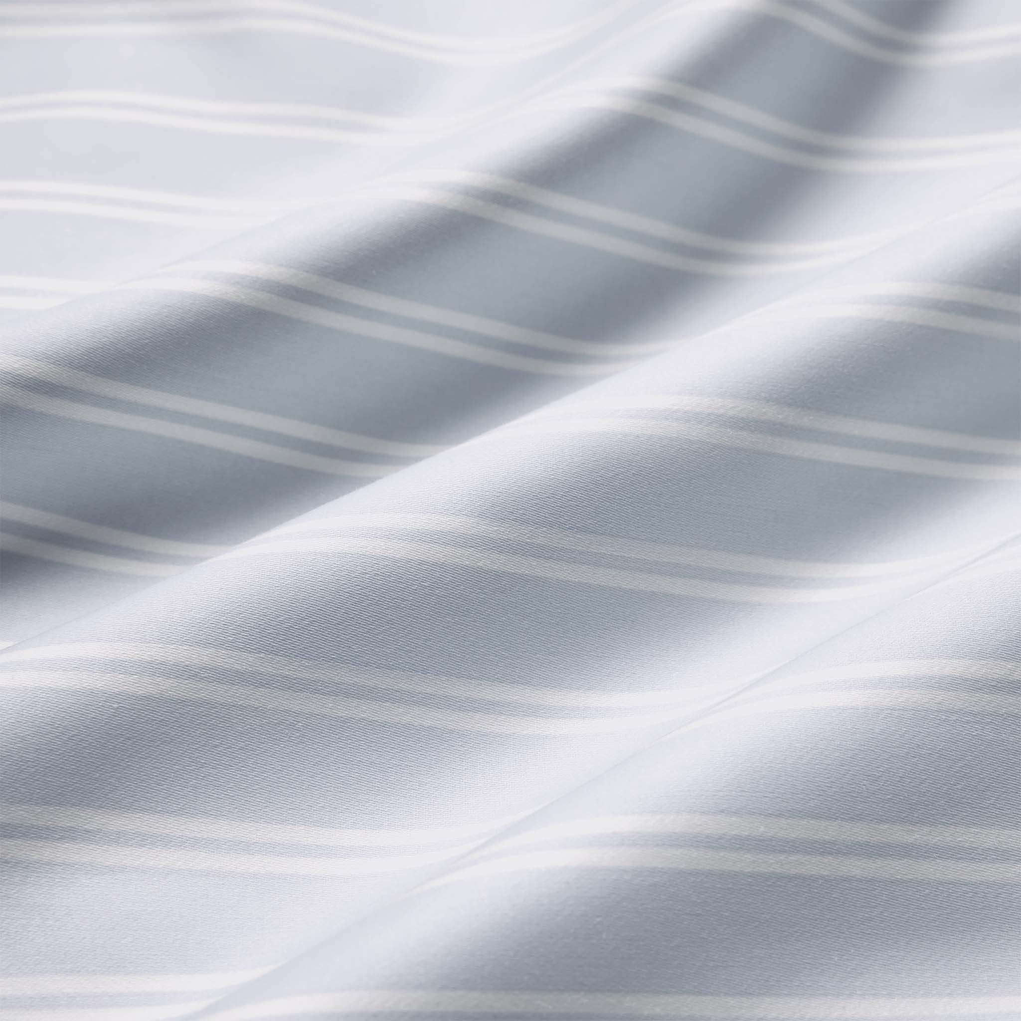 Luxe Sateen Hardcore Bundle - Image 97
