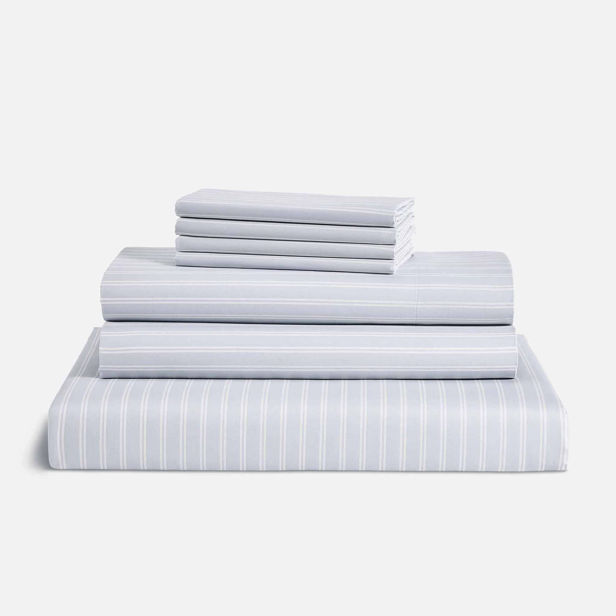 Luxe Sateen Hardcore Bundle - Image 98