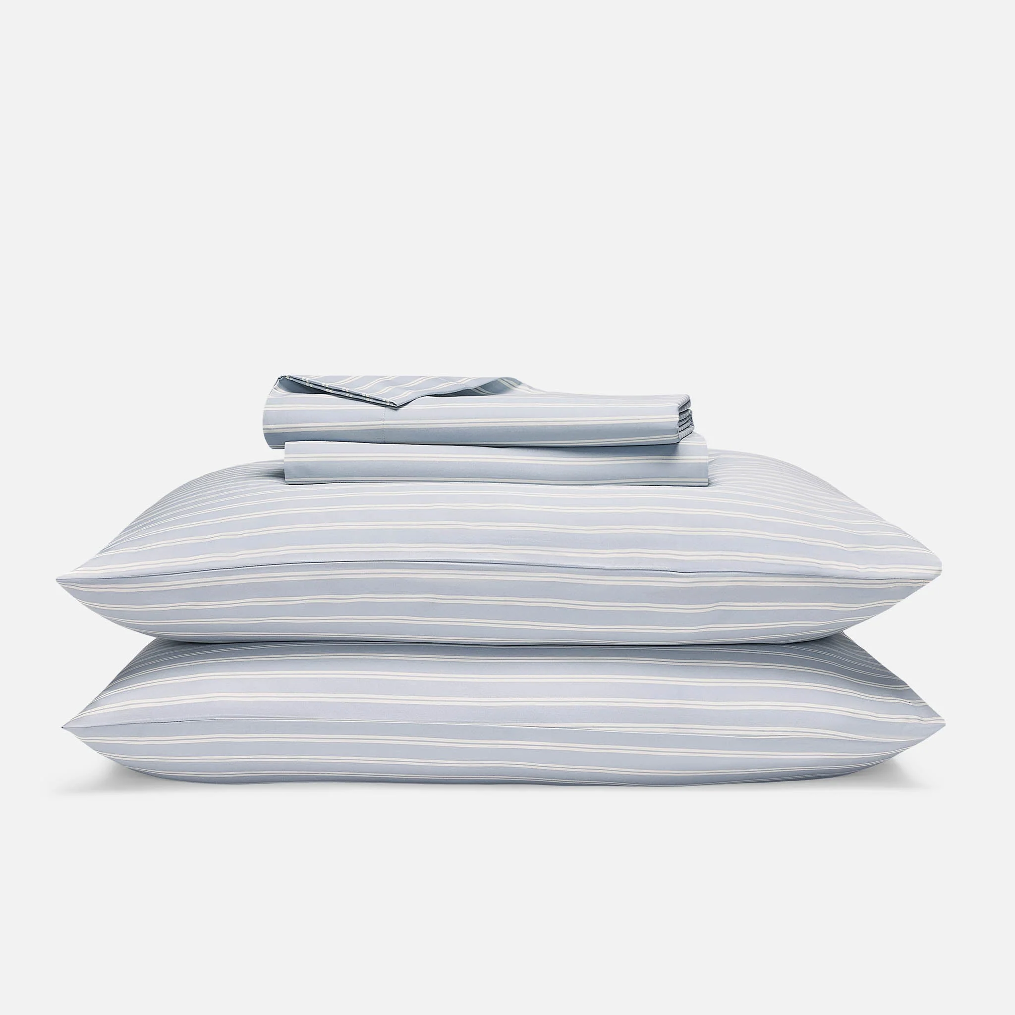 Luxe Sateen Hardcore Bundle - Image 99