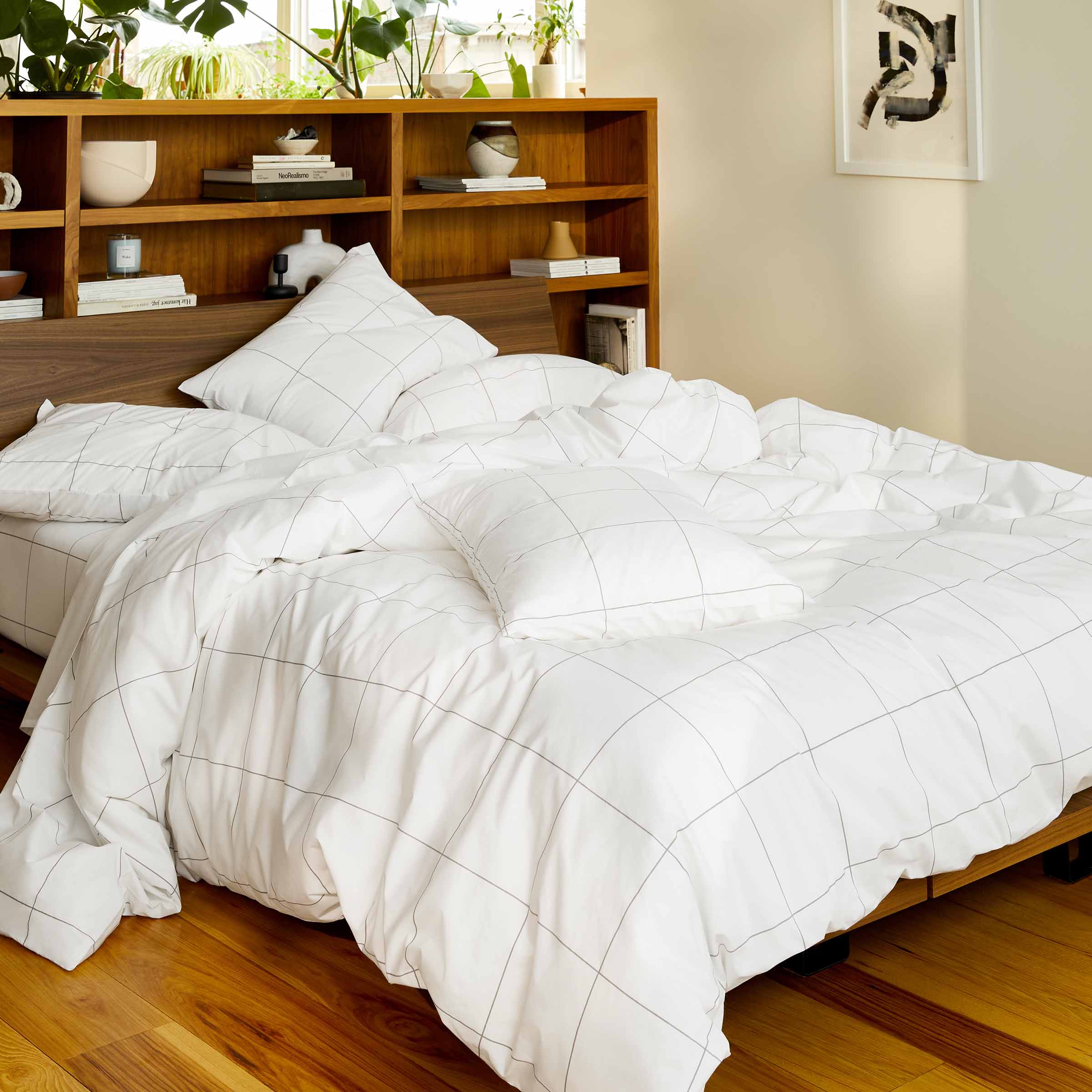 Luxe Sateen Move-In Bundle - Image 12