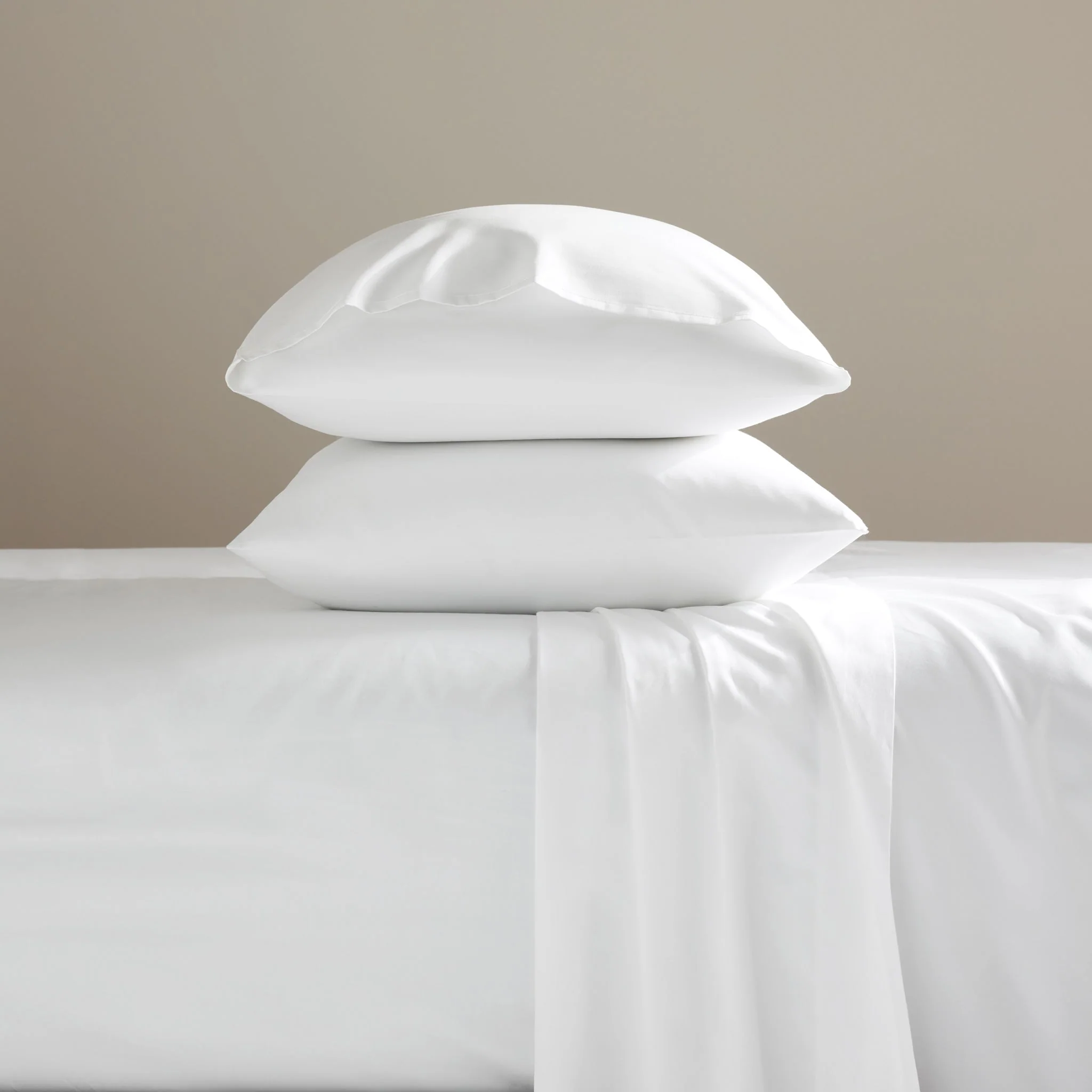 Luxe Sateen Move-In Bundle - Image 14