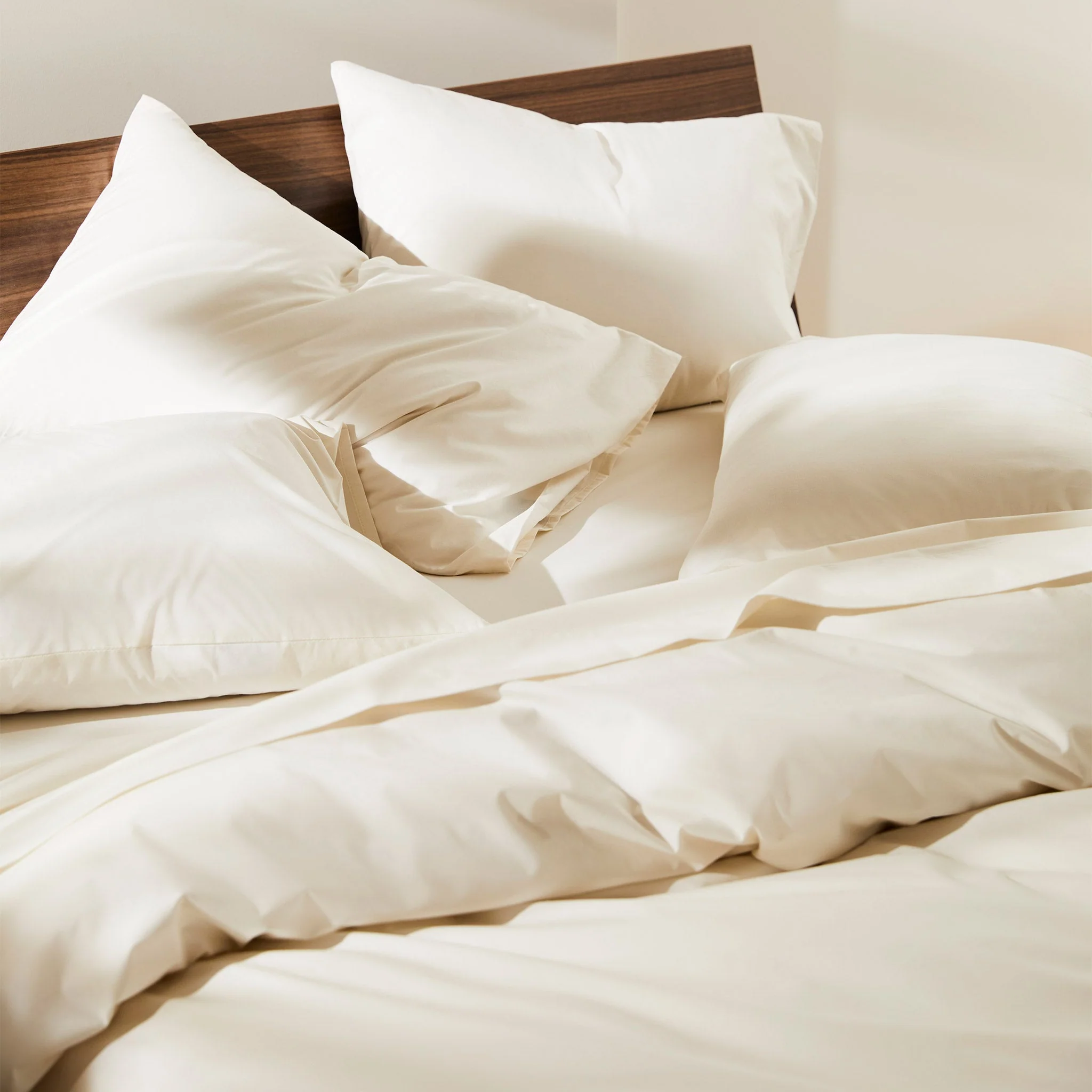 Luxe Sateen Move-In Bundle - Image 20