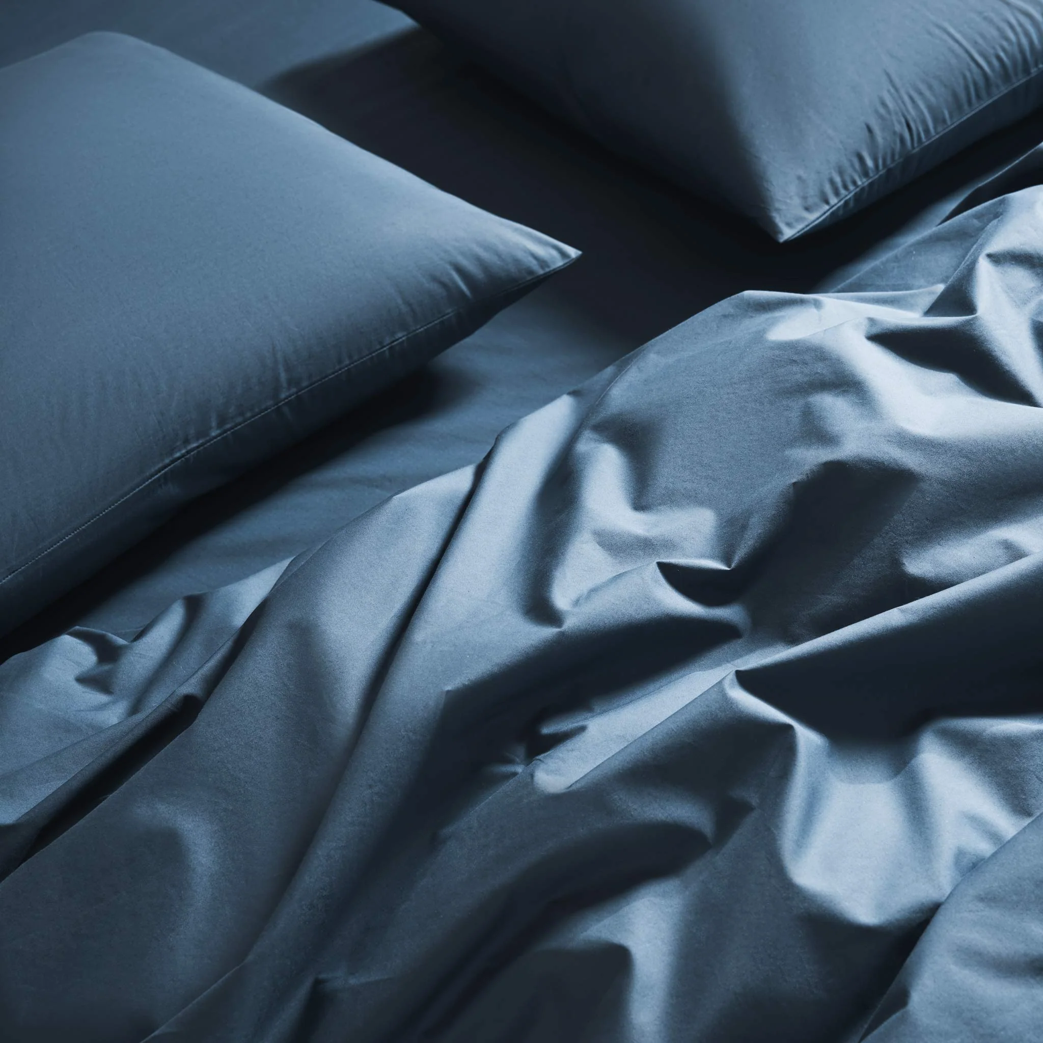 Luxe Sateen Move-In Bundle - Image 23