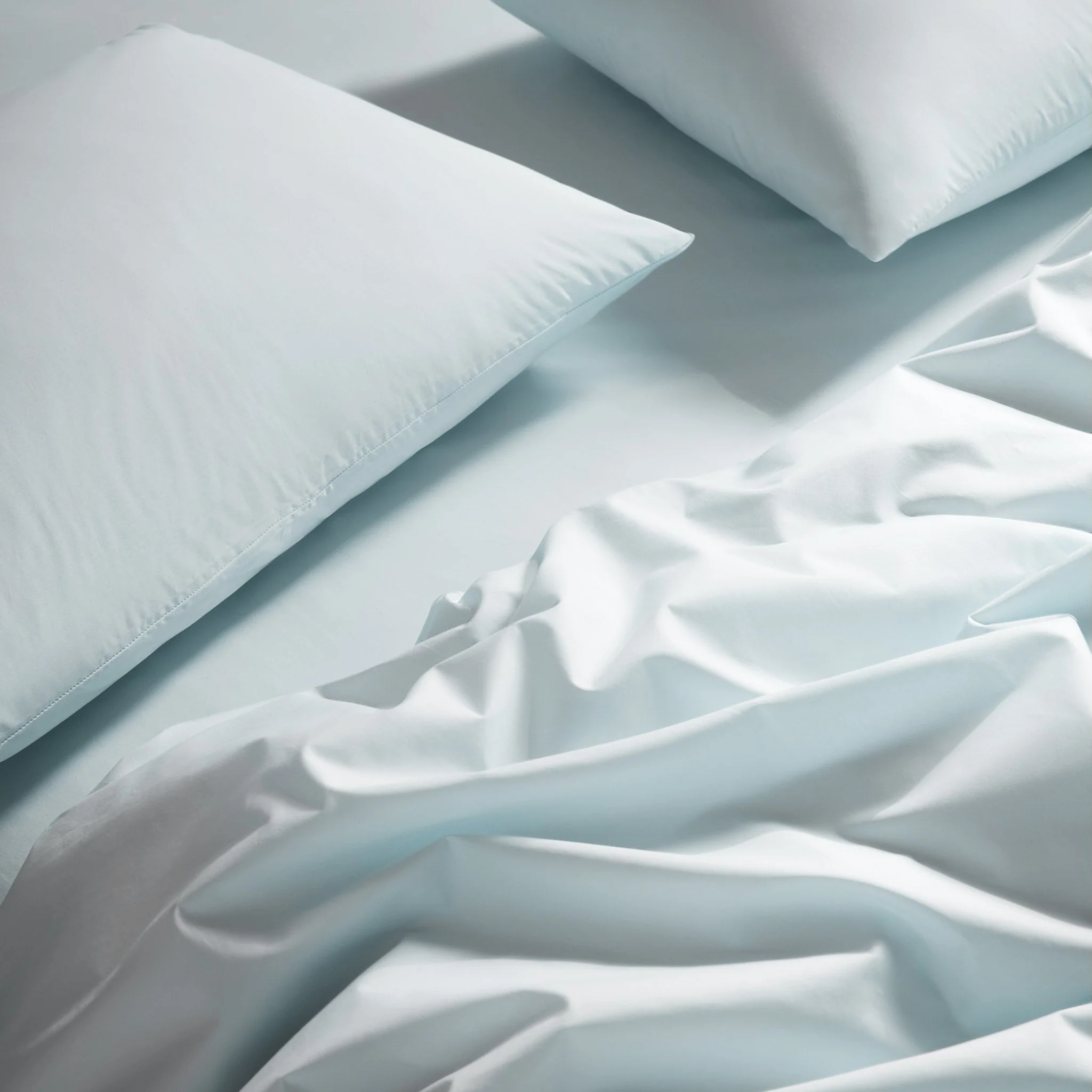 Luxe Sateen Move-In Bundle - Image 24